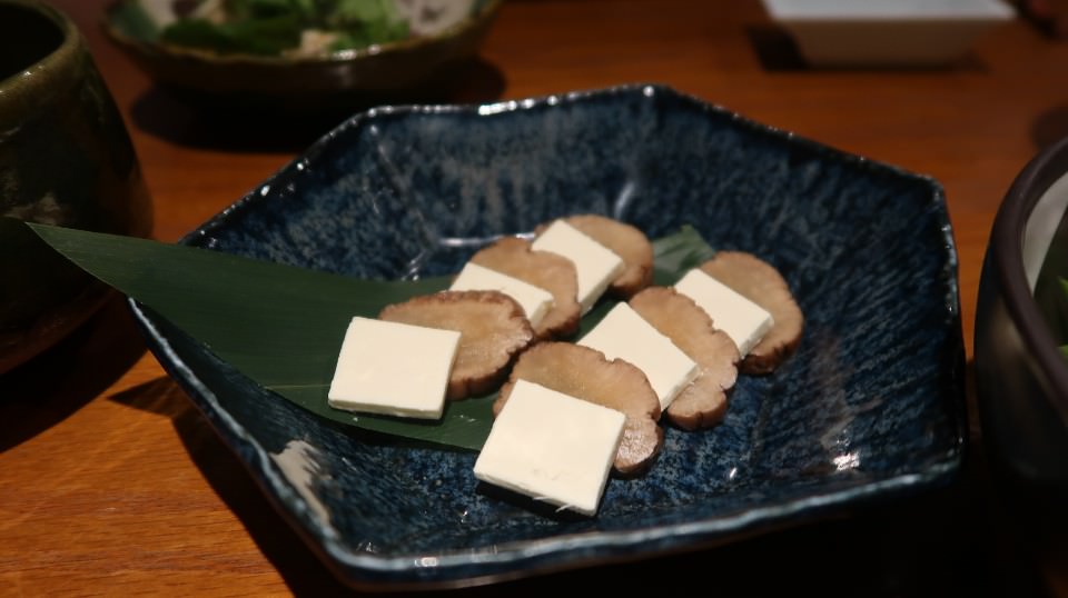 (日本關東)東京近郊新潟市區超好玩 JR新潟站前 北方博物館古代豪宅 物產館日本酒 採果採草莓(下集)