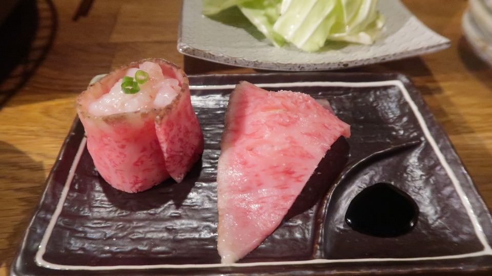 日本山陰山陽┃春櫻鳥取賞櫻 3小時2000日幣計程車 株湯咖啡 鳥取砂丘 和牛燒肉 鳥取站大買 (下集)