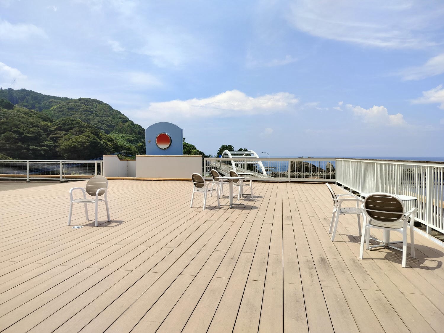 熊本天草住宿┃海景賞夕陽 天草下田溫泉 望洋閣旅館一泊二食鮑魚超新鮮 天草最棒優質住宿 百萬海景超放鬆 - 第12張圖 熊本天草住宿┃海景賞夕陽 天草下田溫泉 望洋閣旅館一泊二食鮑魚超新鮮 天草最棒優質住宿 百萬海景超放鬆