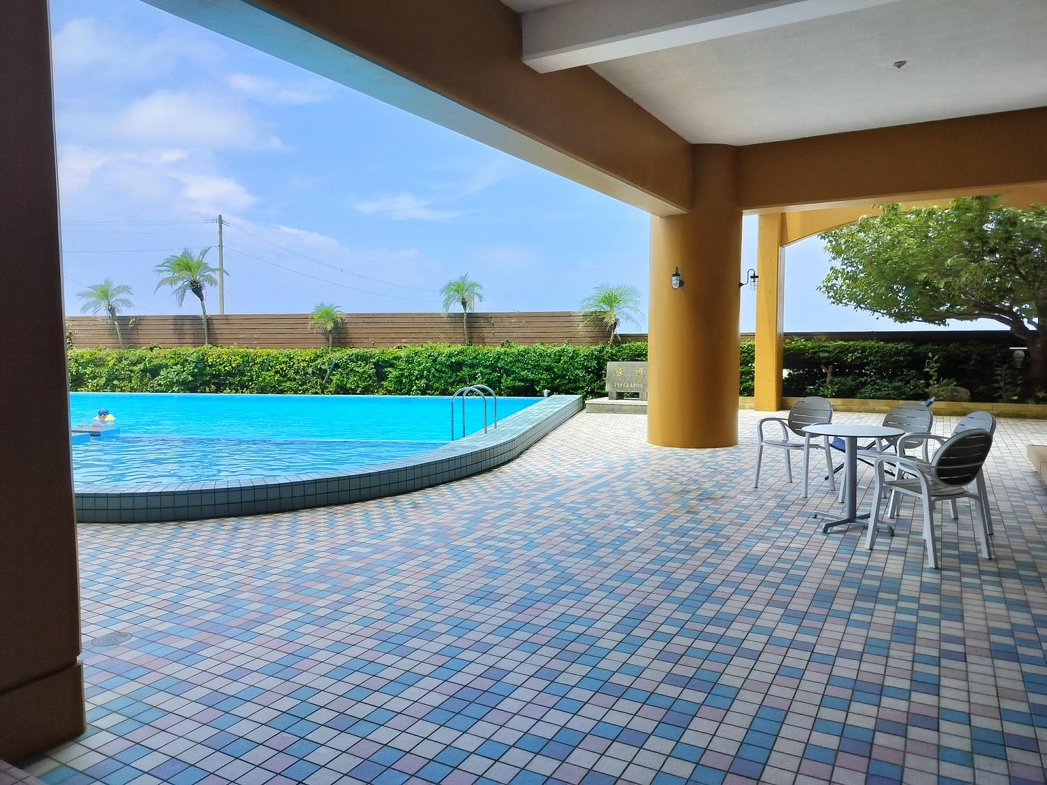 熊本天草住宿┃海景賞夕陽 天草下田溫泉 望洋閣旅館一泊二食鮑魚超新鮮 天草最棒優質住宿 百萬海景超放鬆 - 第13張圖 熊本天草住宿┃海景賞夕陽 天草下田溫泉 望洋閣旅館一泊二食鮑魚超新鮮 天草最棒優質住宿 百萬海景超放鬆