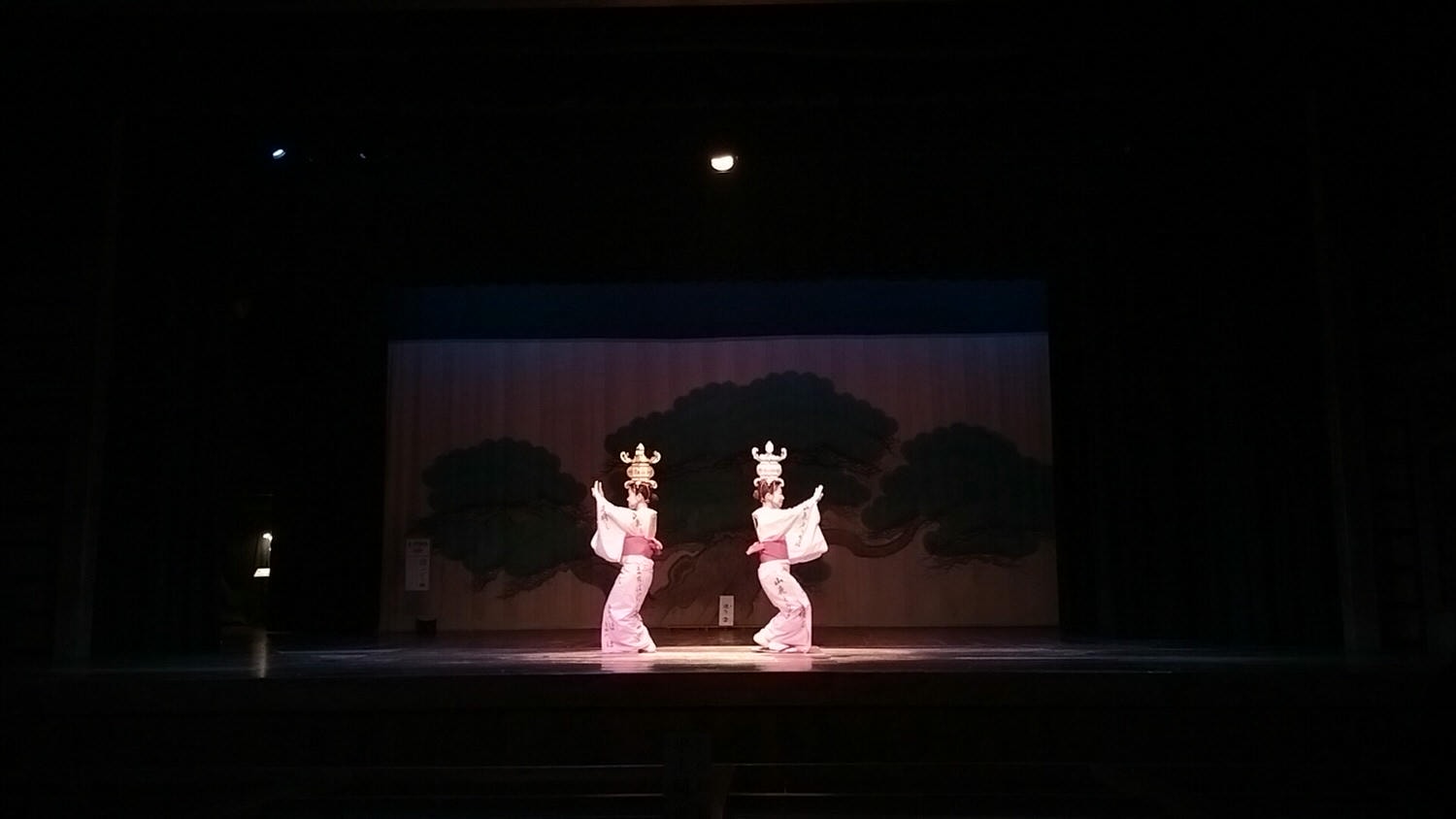 熊本景點┃市區櫻町轉運站搭巴士去山鹿「八千代座 山鹿燈籠民藝館」 住一晚再搭巴士去阿蘇熊本機場 熊本自由行