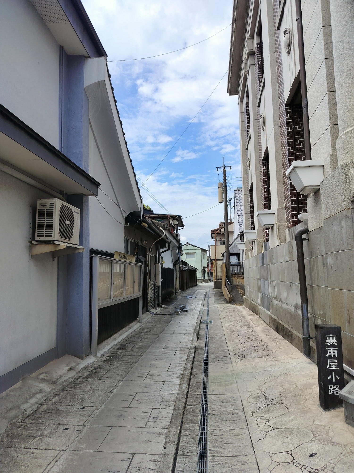 熊本景點┃市區櫻町轉運站搭巴士去山鹿「八千代座 山鹿燈籠民藝館」 住一晚再搭巴士去阿蘇熊本機場 熊本自由行