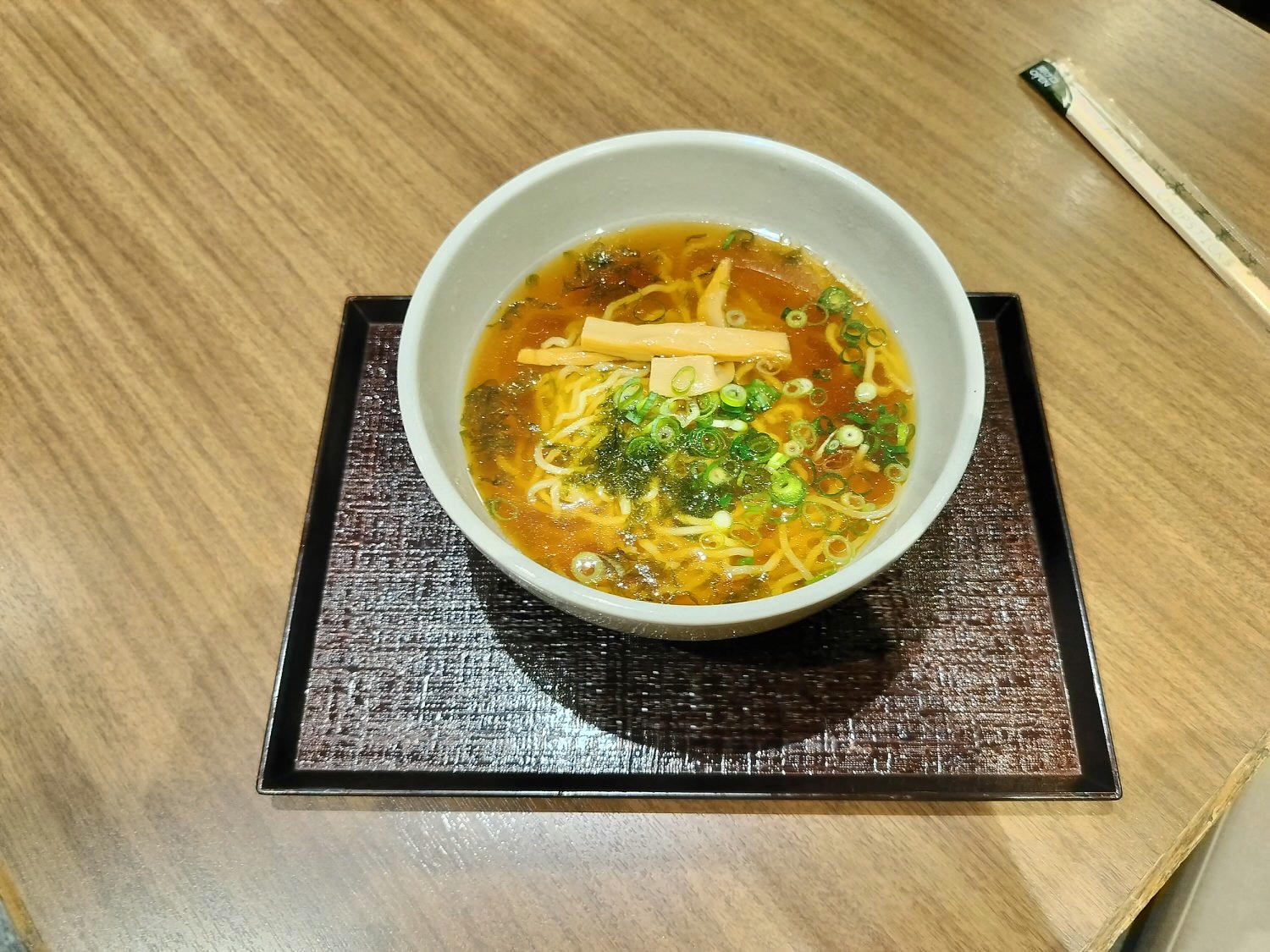 熊本市住宿┃市區商店街 天然溫泉六花之湯 熊本多美迎飯店(Dormy inn) 宵夜拉麵早餐豐富 櫻町巴士轉運站旁近超市