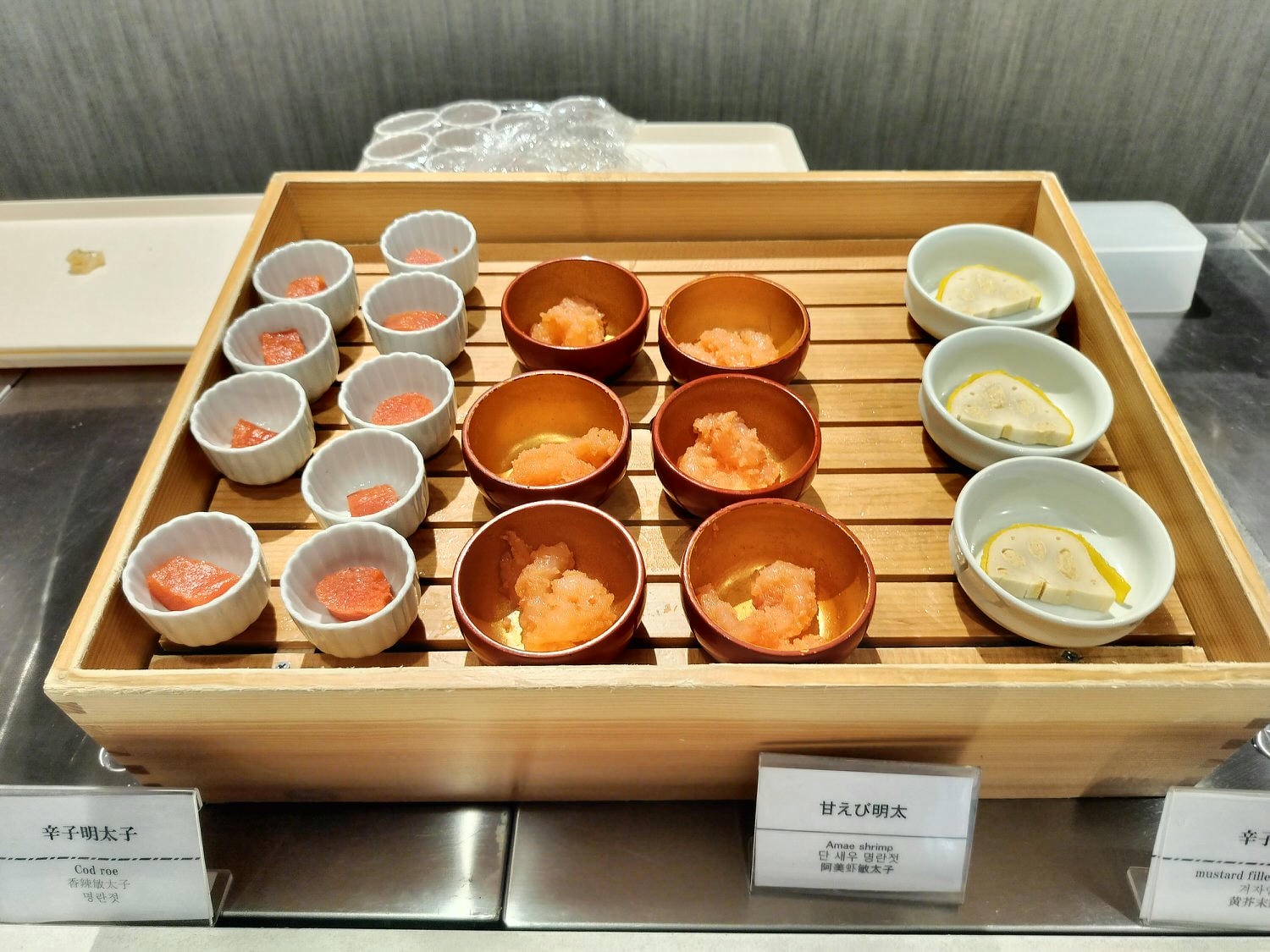 熊本市住宿┃市區商店街 天然溫泉六花之湯 熊本多美迎飯店(Dormy inn) 宵夜拉麵早餐豐富 櫻町巴士轉運站旁近超市