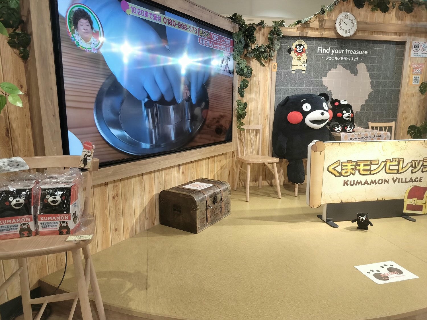 熊本市住宿┃2022開幕 市區櫻町轉運站大樓直達KOKO HOTEL Premier熊本 超市商店街 熊本機場利木津巴士直達 - 第9張圖 熊本市住宿┃2022開幕 市區櫻町轉運站大樓直達KOKO HOTEL Premier熊本 超市商店街 熊本機場利木津巴士直達