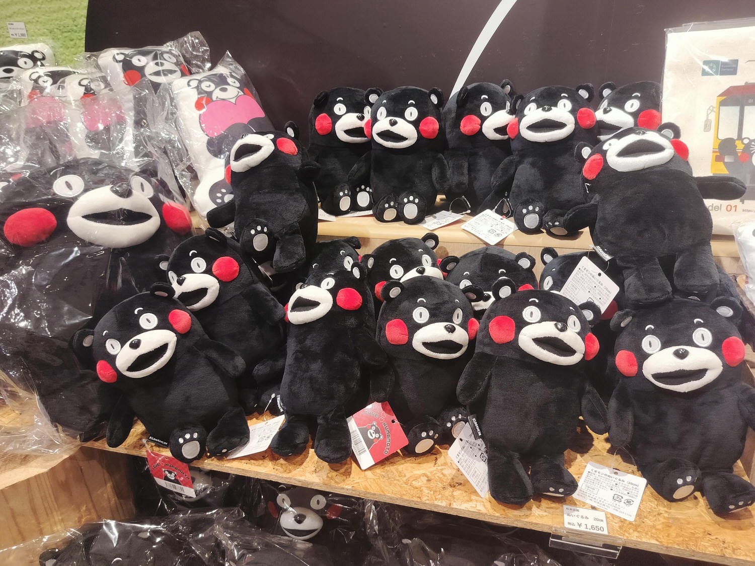 熊本市住宿┃2022開幕 市區櫻町轉運站大樓直達KOKO HOTEL Premier熊本 超市商店街 熊本機場利木津巴士直達 - 第10張圖 熊本市住宿┃2022開幕 市區櫻町轉運站大樓直達KOKO HOTEL Premier熊本 超市商店街 熊本機場利木津巴士直達