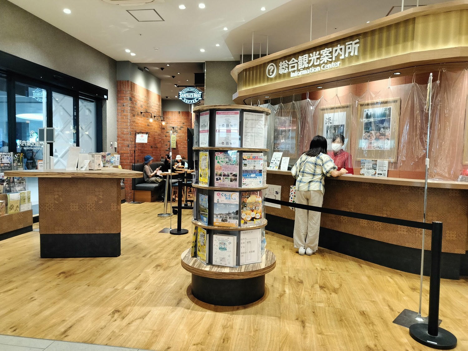 熊本交通┃熊本市路面電車一日票500圓無限搭乘重點整理 JR熊本站買票 collection和美都租和服浴衣搭電車