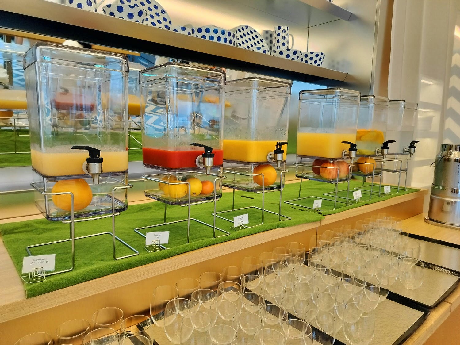 大阪住宿┃奢華氣場精品大阪W酒店(W Osaka)全介紹(圖多)安藤忠雄打造全黑高樓 1泊6-8萬円 W大阪御堂筋大道