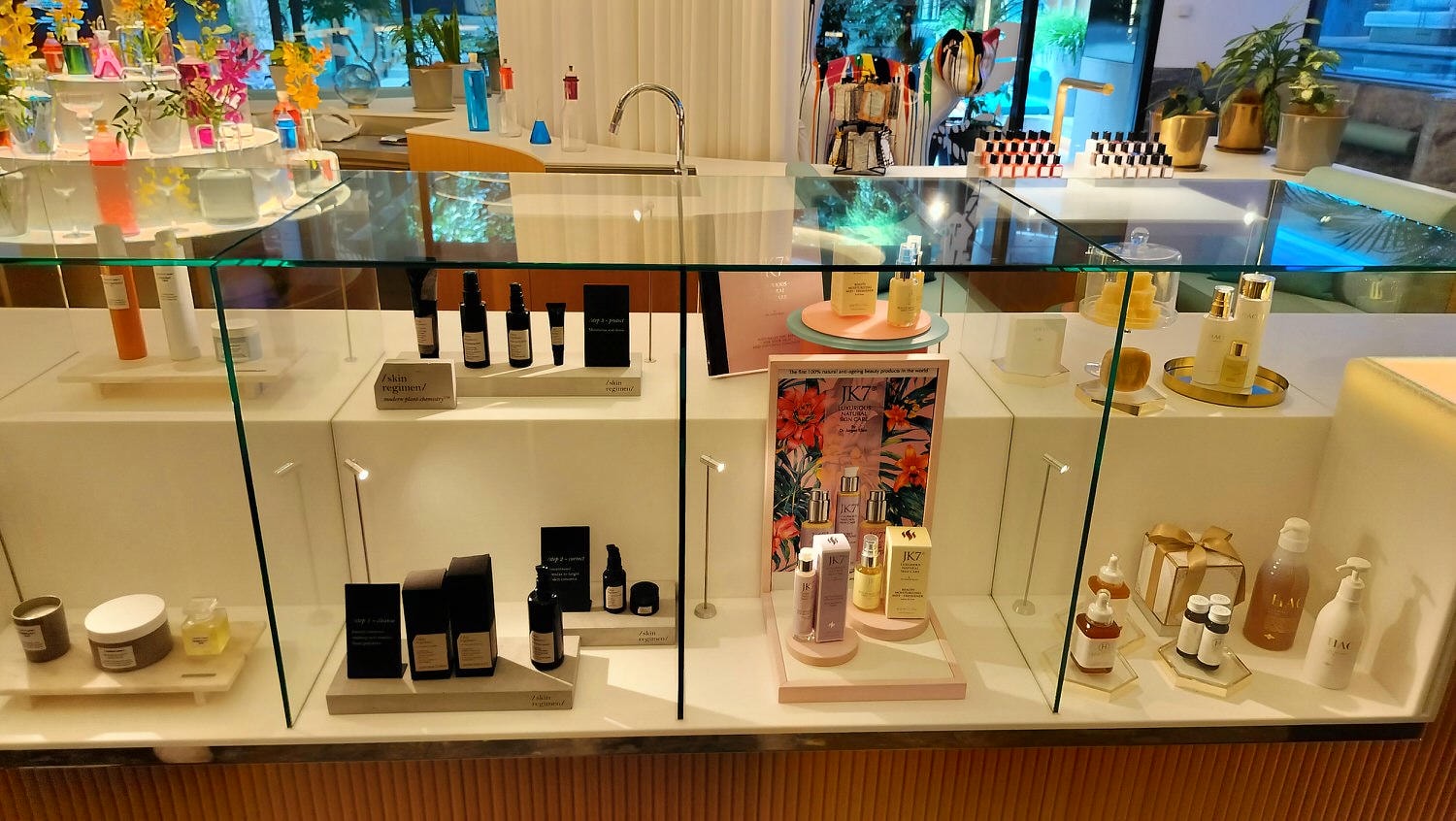 大阪住宿┃奢華氣場精品大阪W酒店(W Osaka)全介紹(圖多)安藤忠雄打造全黑高樓 1泊6-8萬円 W大阪御堂筋大道