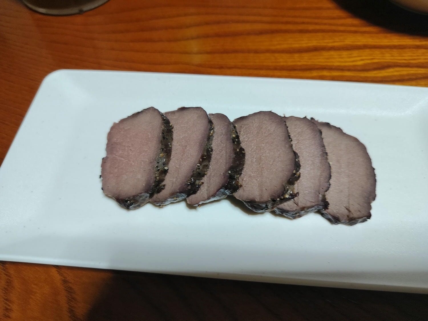 德島民宿┃打獵鹿爺爺秘境山上住一晚「うり坊(屋里坊)1泊2食鹿肉大餐拔麝香葡萄 JR阿波池田站接送 預約教學