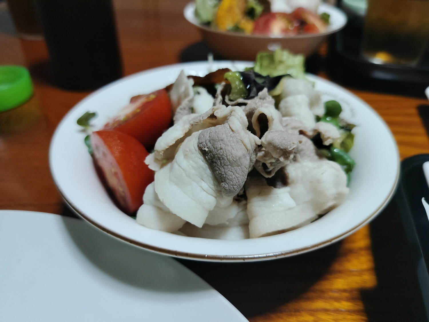 德島民宿┃打獵鹿爺爺秘境山上住一晚「うり坊(屋里坊)1泊2食鹿肉大餐拔麝香葡萄 JR阿波池田站接送 預約教學