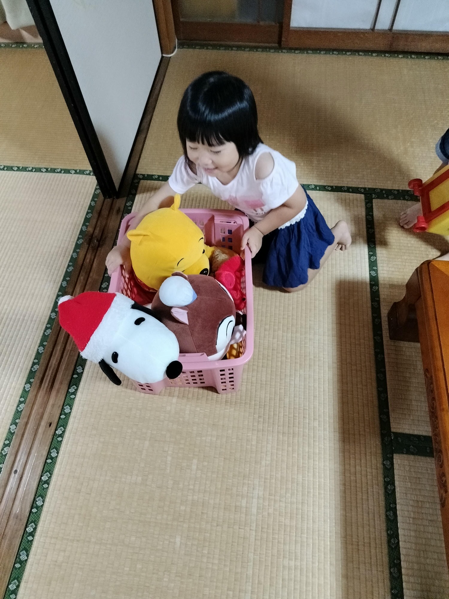 德島民宿┃打獵鹿爺爺秘境山上住一晚「うり坊(屋里坊)1泊2食鹿肉大餐拔麝香葡萄 JR阿波池田站接送 預約教學