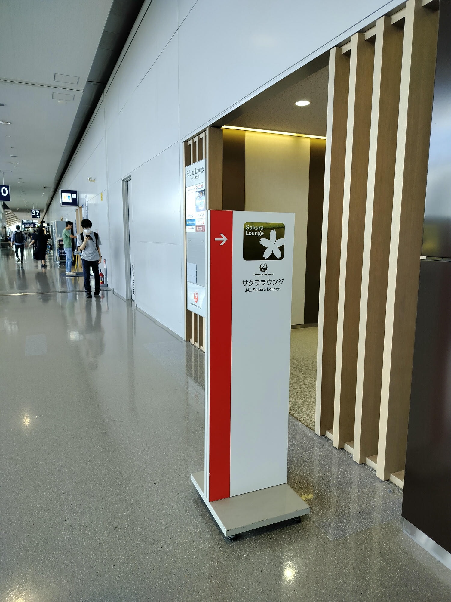 星宇航空商務艙┃搭乘體驗(圖多) 貴賓室拉麵 皮椅空間舒適毯子觸感好耳機讚 餐配白酒讚 飛關西機場