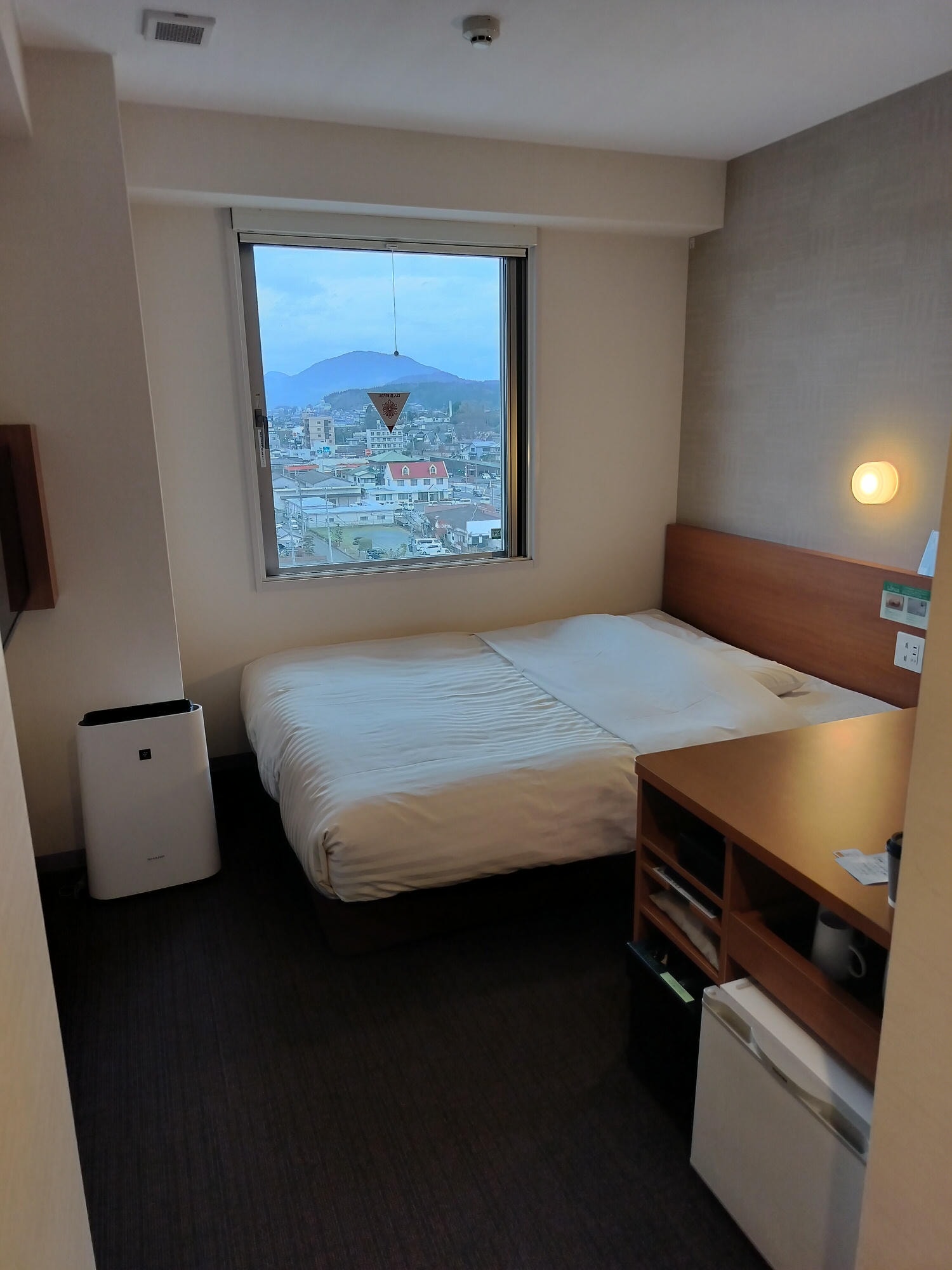 熊本景點┃市區櫻町轉運站搭巴士去山鹿「八千代座 山鹿燈籠民藝館」 住一晚再搭巴士去阿蘇熊本機場 熊本自由行