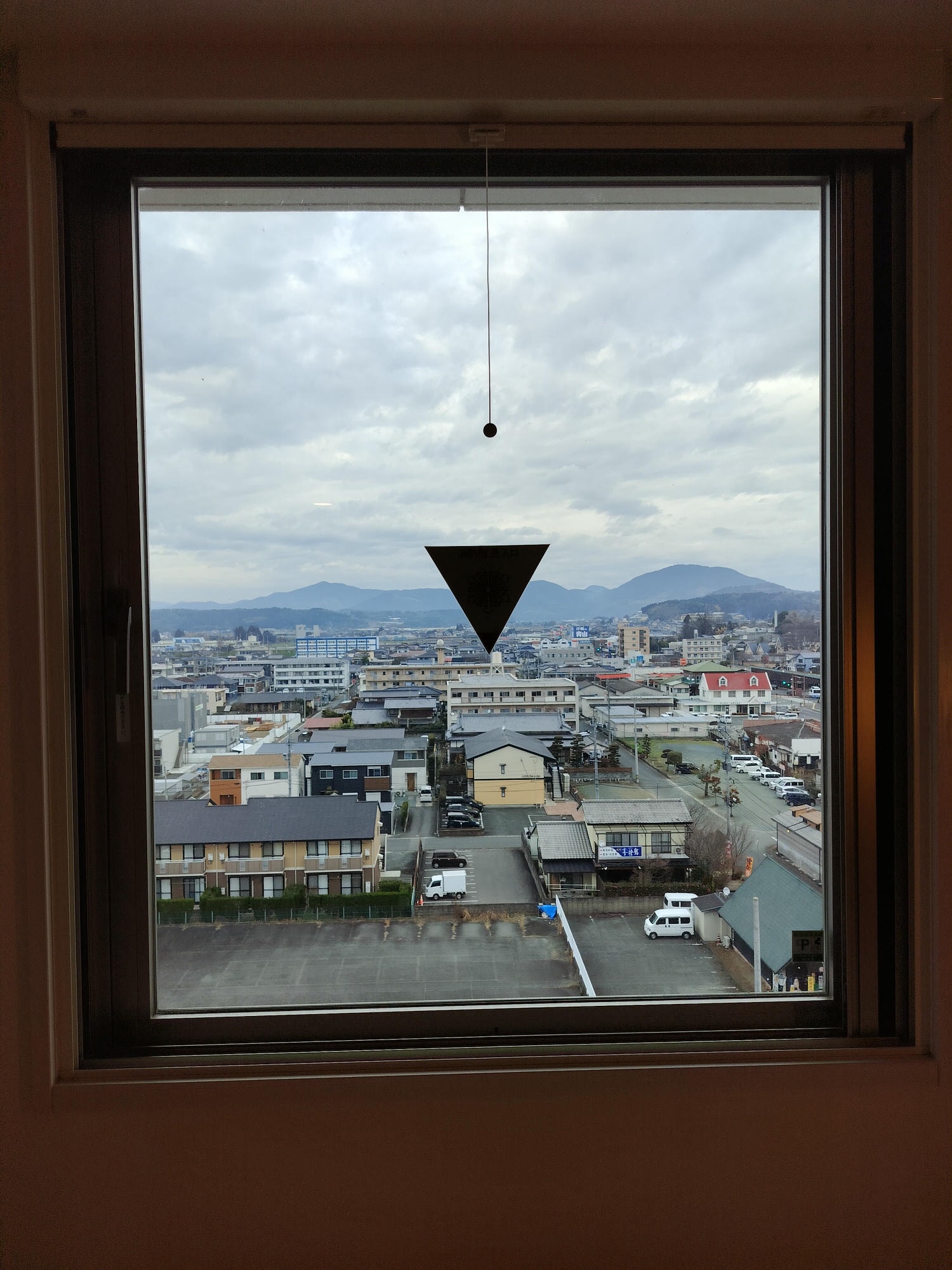 熊本景點┃市區櫻町轉運站搭巴士去山鹿「八千代座 山鹿燈籠民藝館」 住一晚再搭巴士去阿蘇熊本機場 熊本自由行