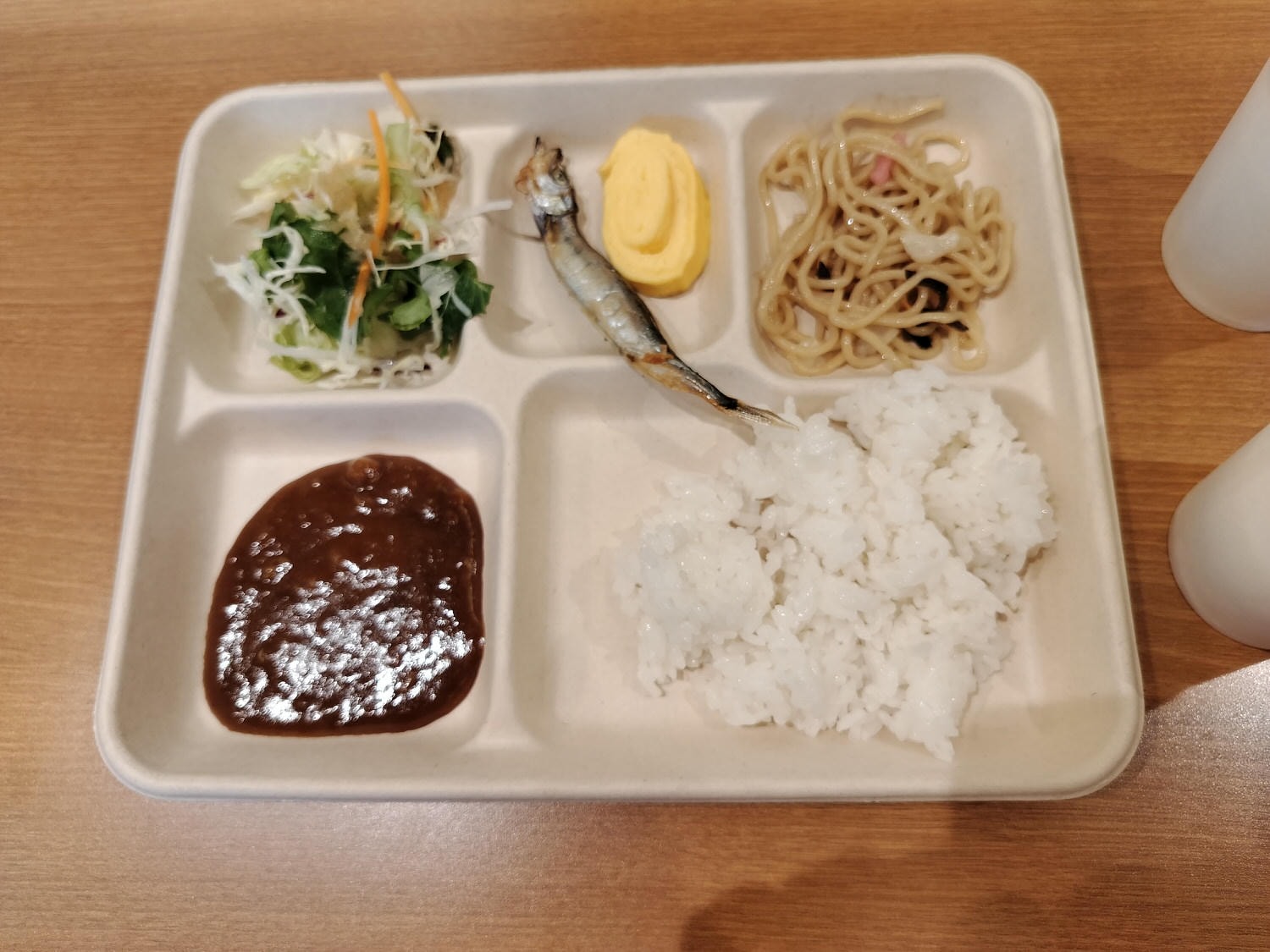 熊本景點┃市區櫻町轉運站搭巴士去山鹿「八千代座 山鹿燈籠民藝館」 住一晚再搭巴士去阿蘇熊本機場 熊本自由行