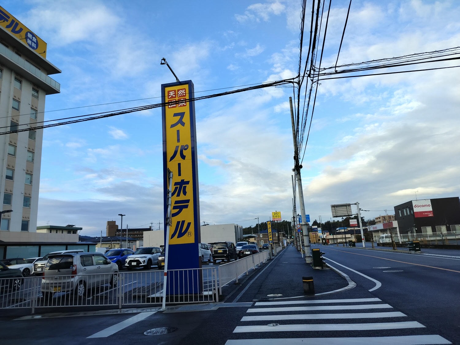 熊本景點┃市區櫻町轉運站搭巴士去山鹿「八千代座 山鹿燈籠民藝館」 住一晚再搭巴士去阿蘇熊本機場 熊本自由行