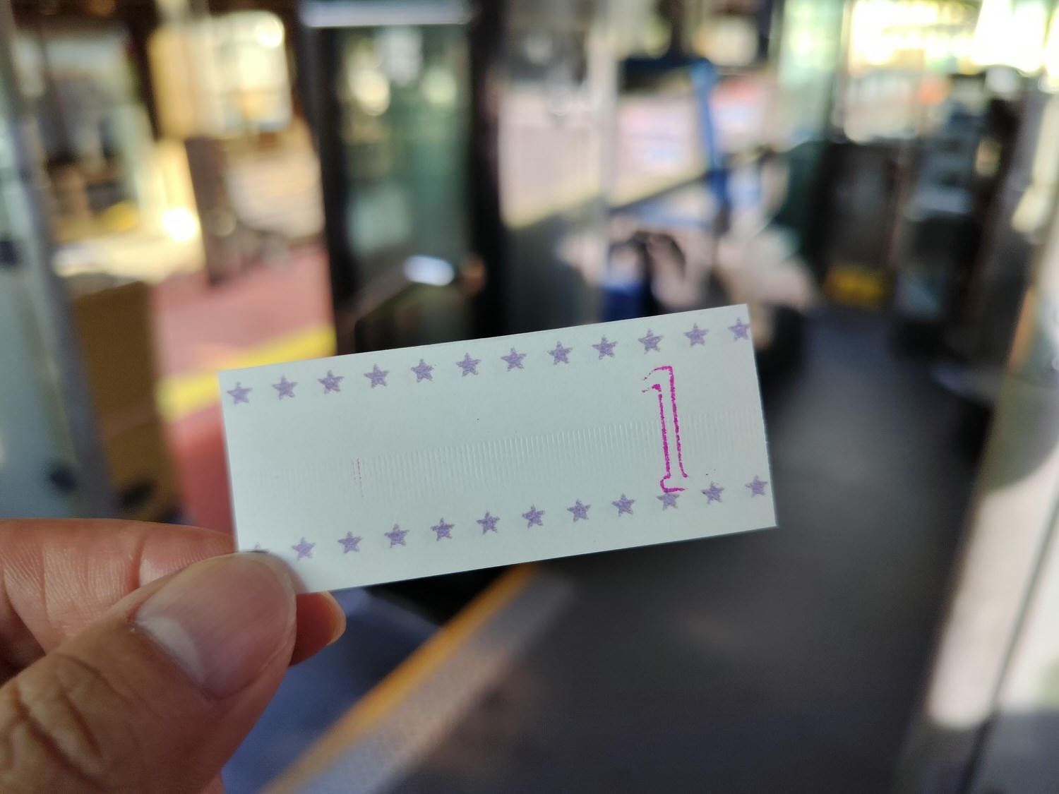 熊本景點┃市區櫻町轉運站搭巴士去山鹿「八千代座 山鹿燈籠民藝館」 住一晚再搭巴士去阿蘇熊本機場 熊本自由行