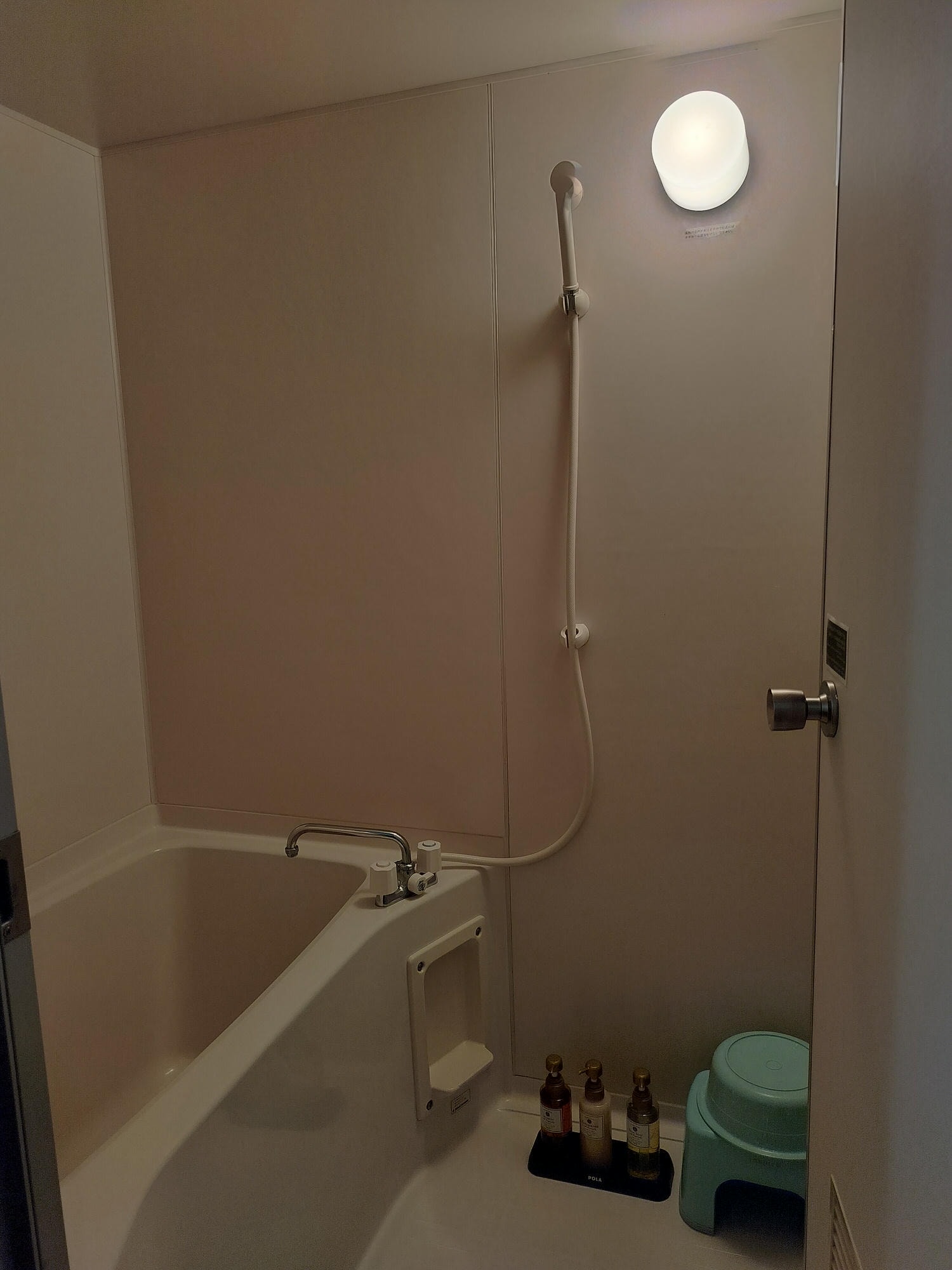 熊本天草住宿┃海景賞夕陽 天草下田溫泉 望洋閣旅館一泊二食鮑魚超新鮮 天草最棒優質住宿 百萬海景超放鬆 - 第19張圖 熊本天草住宿┃海景賞夕陽 天草下田溫泉 望洋閣旅館一泊二食鮑魚超新鮮 天草最棒優質住宿 百萬海景超放鬆