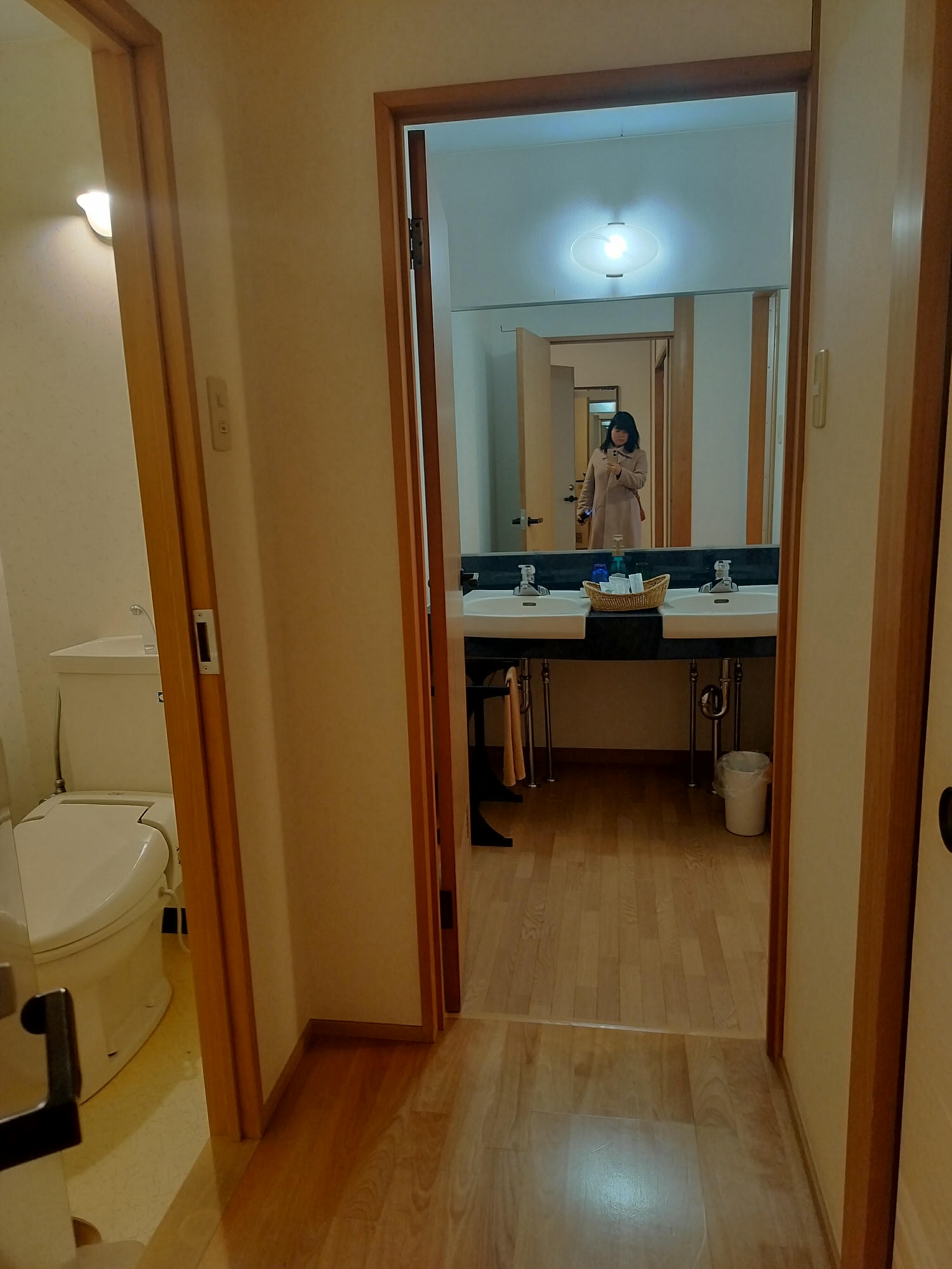 熊本天草住宿┃海景賞夕陽 天草下田溫泉 望洋閣旅館一泊二食鮑魚超新鮮 天草最棒優質住宿 百萬海景超放鬆 - 第20張圖 熊本天草住宿┃海景賞夕陽 天草下田溫泉 望洋閣旅館一泊二食鮑魚超新鮮 天草最棒優質住宿 百萬海景超放鬆