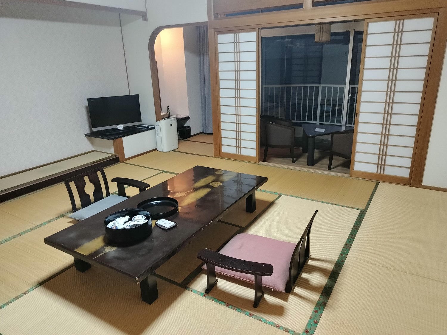 熊本天草住宿┃海景賞夕陽 天草下田溫泉 望洋閣旅館一泊二食鮑魚超新鮮 天草最棒優質住宿 百萬海景超放鬆 - 第14張圖 熊本天草住宿┃海景賞夕陽 天草下田溫泉 望洋閣旅館一泊二食鮑魚超新鮮 天草最棒優質住宿 百萬海景超放鬆