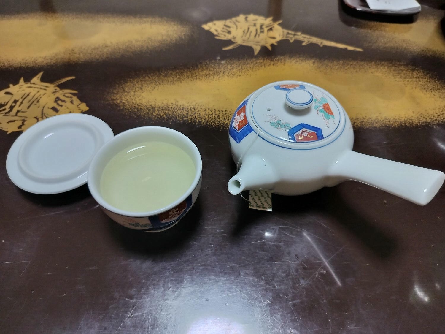 熊本天草住宿┃海景賞夕陽 天草下田溫泉 望洋閣旅館一泊二食鮑魚超新鮮 天草最棒優質住宿 百萬海景超放鬆 - 第17張圖 熊本天草住宿┃海景賞夕陽 天草下田溫泉 望洋閣旅館一泊二食鮑魚超新鮮 天草最棒優質住宿 百萬海景超放鬆