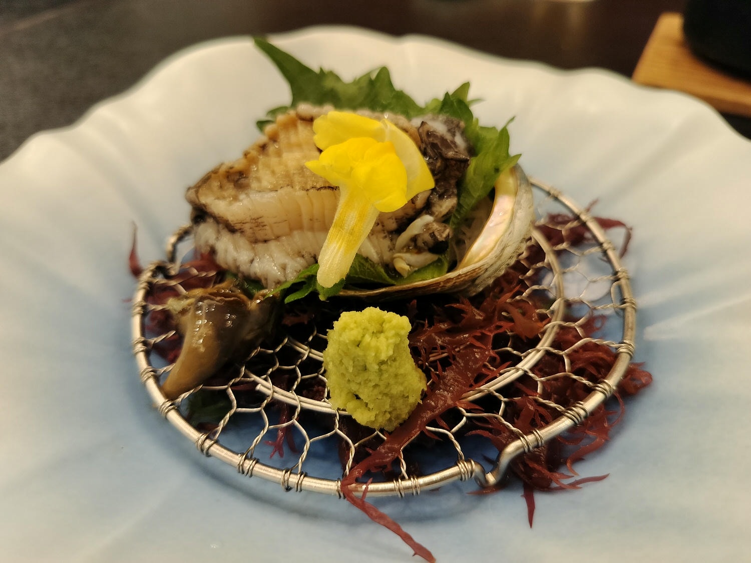 熊本天草住宿┃海景賞夕陽 天草下田溫泉 望洋閣旅館一泊二食鮑魚超新鮮 天草最棒優質住宿 百萬海景超放鬆 - 第28張圖 熊本天草住宿┃海景賞夕陽 天草下田溫泉 望洋閣旅館一泊二食鮑魚超新鮮 天草最棒優質住宿 百萬海景超放鬆