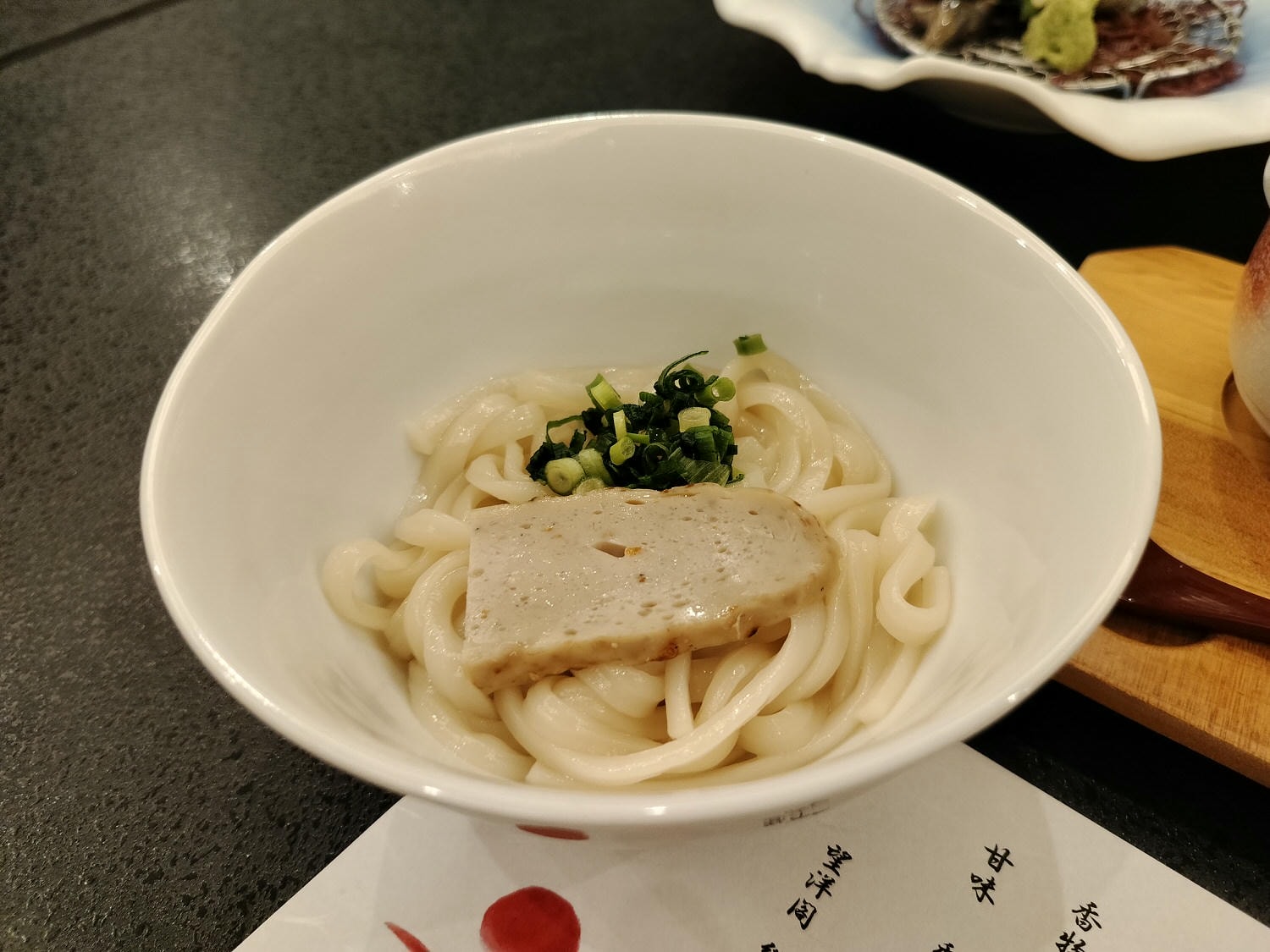 熊本天草住宿┃海景賞夕陽 天草下田溫泉 望洋閣旅館一泊二食鮑魚超新鮮 天草最棒優質住宿 百萬海景超放鬆 - 第33張圖 熊本天草住宿┃海景賞夕陽 天草下田溫泉 望洋閣旅館一泊二食鮑魚超新鮮 天草最棒優質住宿 百萬海景超放鬆