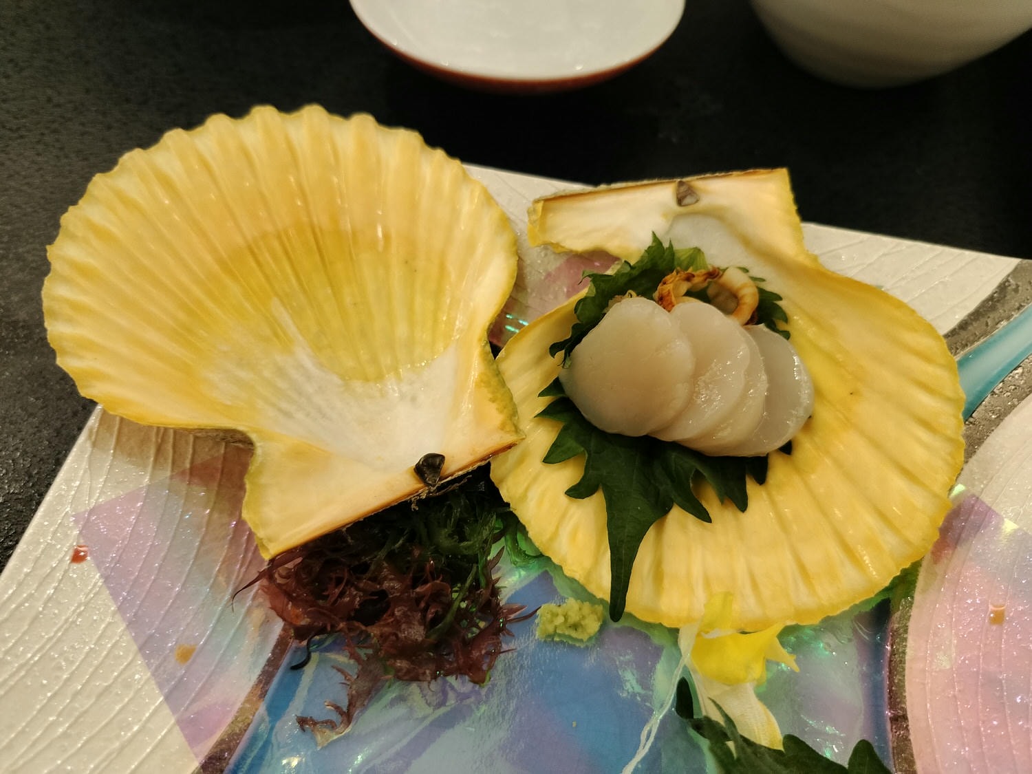 熊本天草住宿┃海景賞夕陽 天草下田溫泉 望洋閣旅館一泊二食鮑魚超新鮮 天草最棒優質住宿 百萬海景超放鬆 - 第29張圖 熊本天草住宿┃海景賞夕陽 天草下田溫泉 望洋閣旅館一泊二食鮑魚超新鮮 天草最棒優質住宿 百萬海景超放鬆