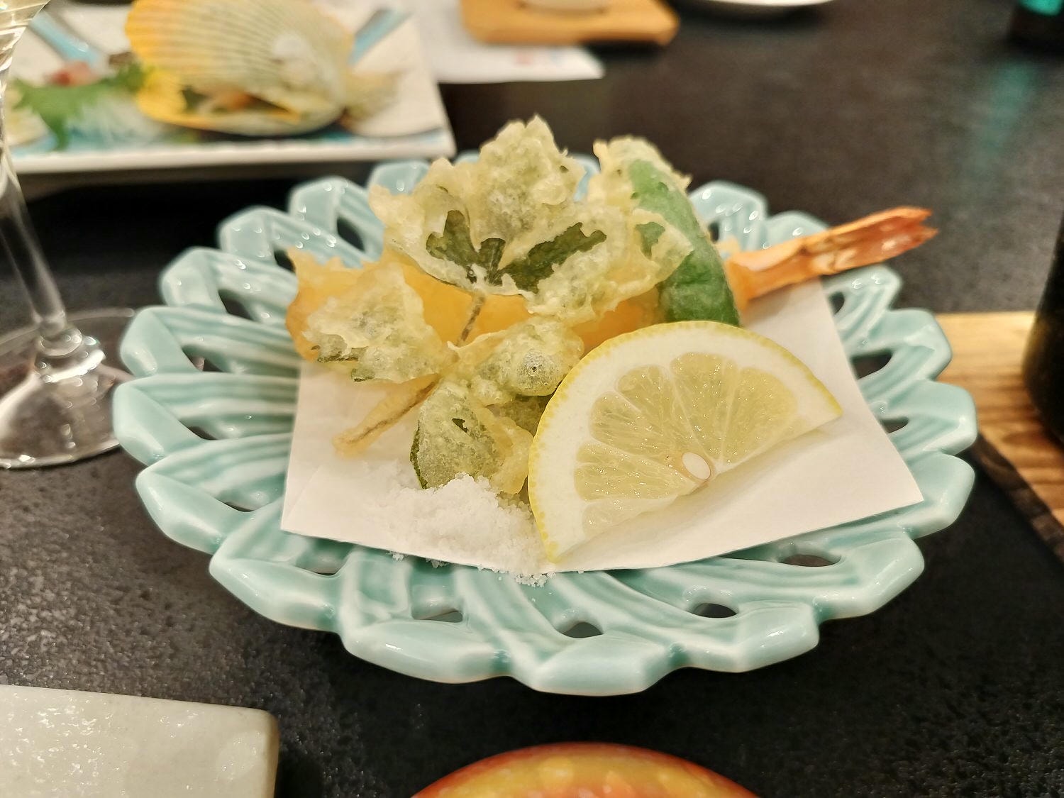 熊本天草住宿┃海景賞夕陽 天草下田溫泉 望洋閣旅館一泊二食鮑魚超新鮮 天草最棒優質住宿 百萬海景超放鬆 - 第30張圖 熊本天草住宿┃海景賞夕陽 天草下田溫泉 望洋閣旅館一泊二食鮑魚超新鮮 天草最棒優質住宿 百萬海景超放鬆