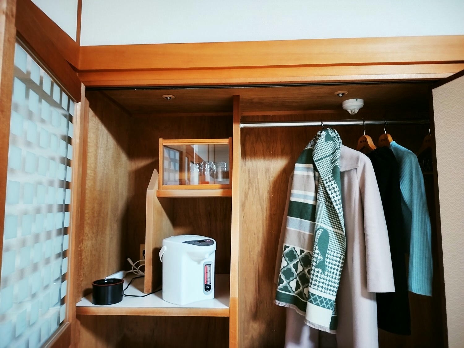 熊本天草住宿┃海景賞夕陽 天草下田溫泉 望洋閣旅館一泊二食鮑魚超新鮮 天草最棒優質住宿 百萬海景超放鬆 - 第21張圖 熊本天草住宿┃海景賞夕陽 天草下田溫泉 望洋閣旅館一泊二食鮑魚超新鮮 天草最棒優質住宿 百萬海景超放鬆