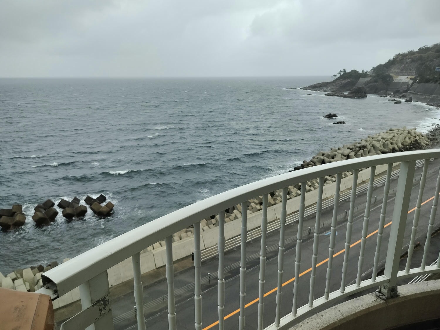 熊本天草住宿┃海景賞夕陽 天草下田溫泉 望洋閣旅館一泊二食鮑魚超新鮮 天草最棒優質住宿 百萬海景超放鬆 - 第16張圖 熊本天草住宿┃海景賞夕陽 天草下田溫泉 望洋閣旅館一泊二食鮑魚超新鮮 天草最棒優質住宿 百萬海景超放鬆