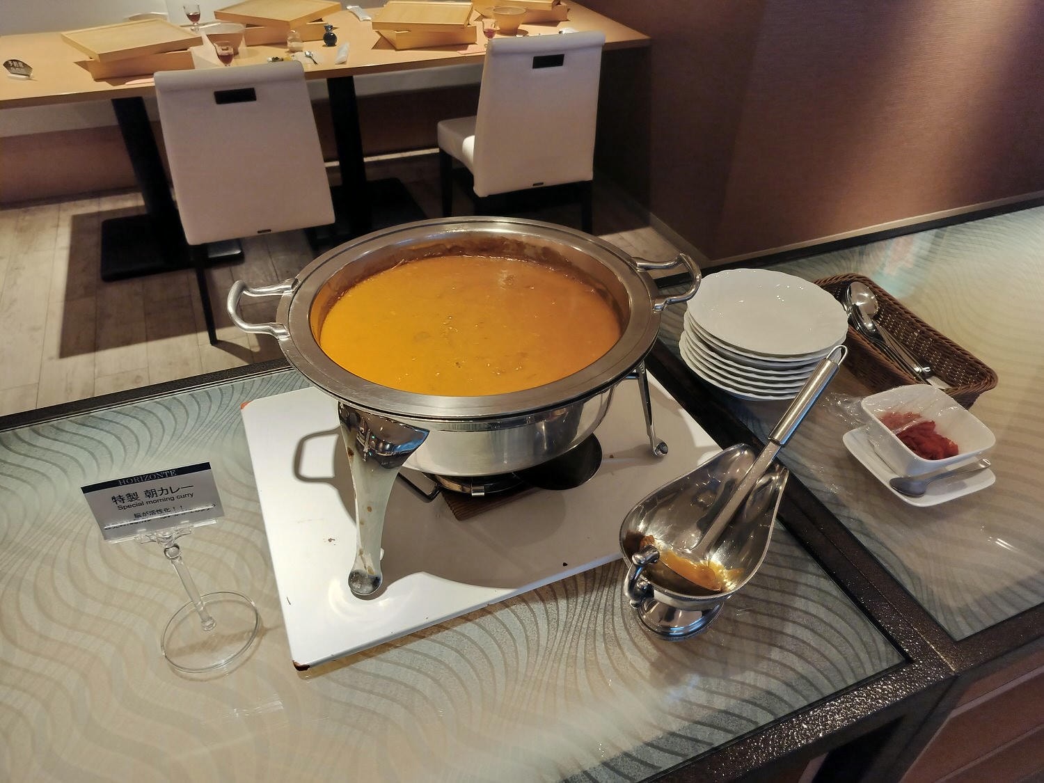 熊本天草住宿┃海景賞夕陽 天草下田溫泉 望洋閣旅館一泊二食鮑魚超新鮮 天草最棒優質住宿 百萬海景超放鬆 - 第40張圖 熊本天草住宿┃海景賞夕陽 天草下田溫泉 望洋閣旅館一泊二食鮑魚超新鮮 天草最棒優質住宿 百萬海景超放鬆