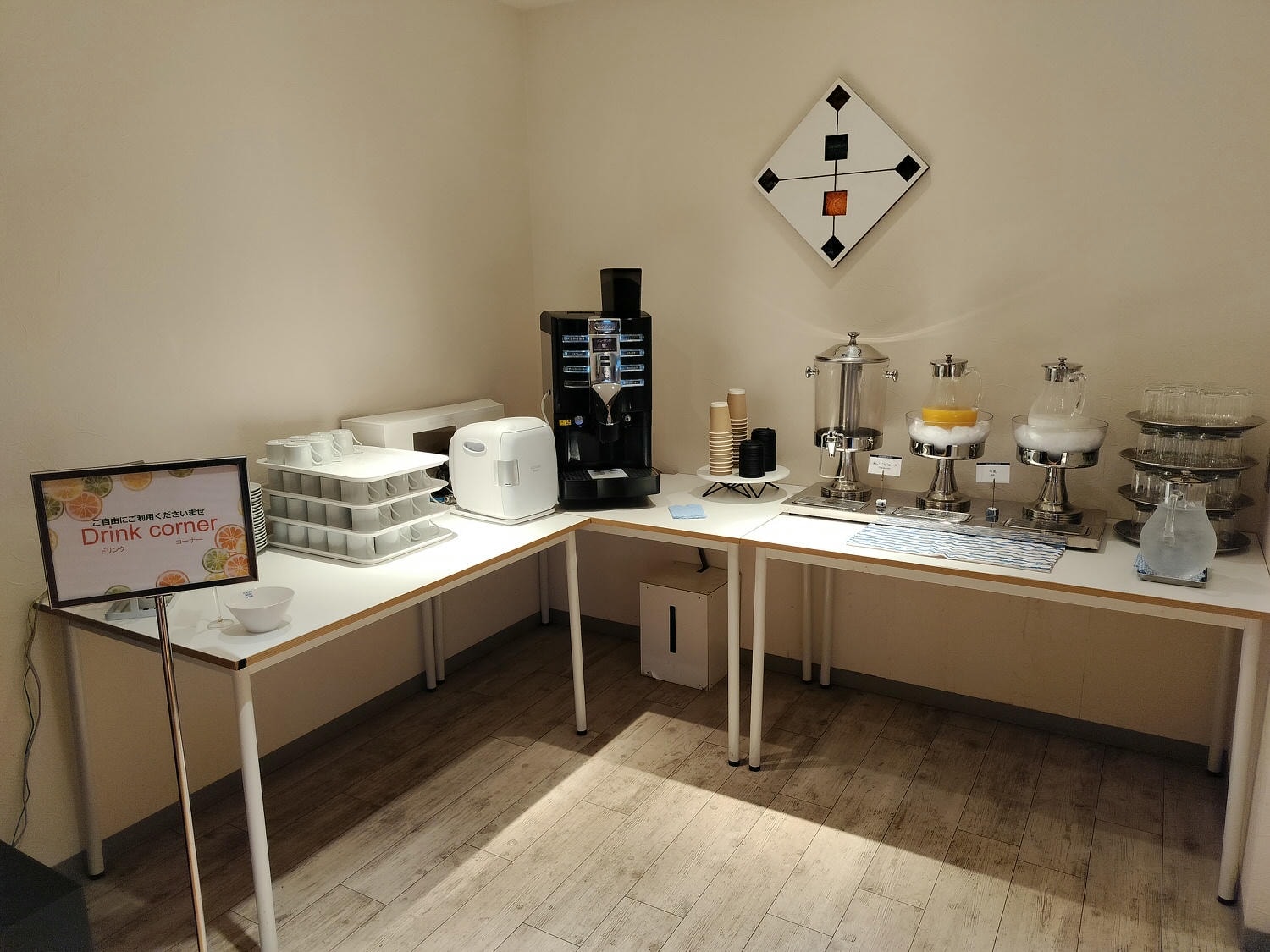 熊本天草住宿┃海景賞夕陽 天草下田溫泉 望洋閣旅館一泊二食鮑魚超新鮮 天草最棒優質住宿 百萬海景超放鬆 - 第41張圖 熊本天草住宿┃海景賞夕陽 天草下田溫泉 望洋閣旅館一泊二食鮑魚超新鮮 天草最棒優質住宿 百萬海景超放鬆