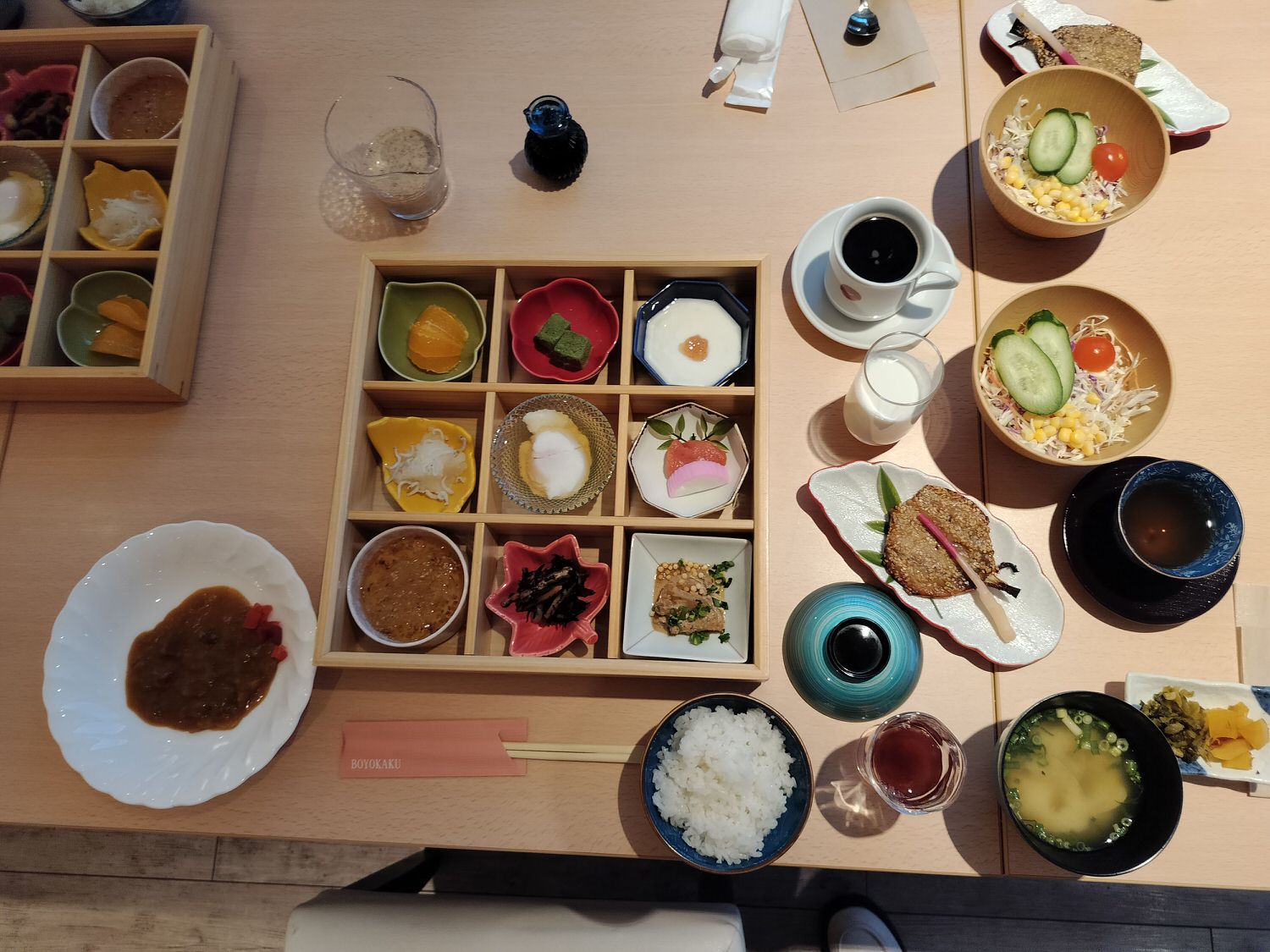 熊本天草住宿┃海景賞夕陽 天草下田溫泉 望洋閣旅館一泊二食鮑魚超新鮮 天草最棒優質住宿 百萬海景超放鬆 - 第36張圖 熊本天草住宿┃海景賞夕陽 天草下田溫泉 望洋閣旅館一泊二食鮑魚超新鮮 天草最棒優質住宿 百萬海景超放鬆