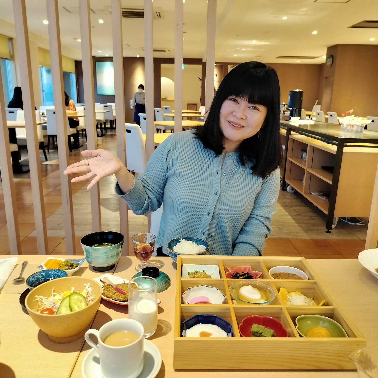 熊本天草住宿┃海景賞夕陽 天草下田溫泉 望洋閣旅館一泊二食鮑魚超新鮮 天草最棒優質住宿 百萬海景超放鬆 - 第38張圖 熊本天草住宿┃海景賞夕陽 天草下田溫泉 望洋閣旅館一泊二食鮑魚超新鮮 天草最棒優質住宿 百萬海景超放鬆