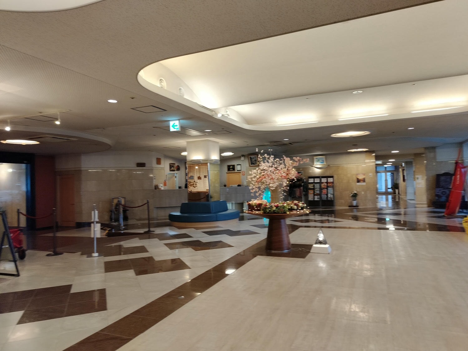 熊本天草住宿┃海景賞夕陽 天草下田溫泉 望洋閣旅館一泊二食鮑魚超新鮮 天草最棒優質住宿 百萬海景超放鬆 - 第7張圖 熊本天草住宿┃海景賞夕陽 天草下田溫泉 望洋閣旅館一泊二食鮑魚超新鮮 天草最棒優質住宿 百萬海景超放鬆