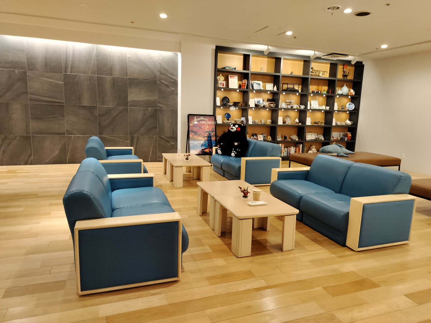 熊本天草住宿┃海景賞夕陽 天草下田溫泉 望洋閣旅館一泊二食鮑魚超新鮮 天草最棒優質住宿 百萬海景超放鬆 - 第9張圖 熊本天草住宿┃海景賞夕陽 天草下田溫泉 望洋閣旅館一泊二食鮑魚超新鮮 天草最棒優質住宿 百萬海景超放鬆