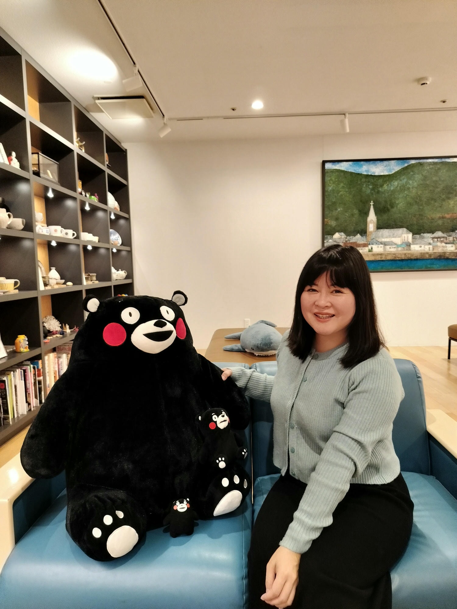 熊本天草住宿┃海景賞夕陽 天草下田溫泉 望洋閣旅館一泊二食鮑魚超新鮮 天草最棒優質住宿 百萬海景超放鬆 - 第10張圖 熊本天草住宿┃海景賞夕陽 天草下田溫泉 望洋閣旅館一泊二食鮑魚超新鮮 天草最棒優質住宿 百萬海景超放鬆