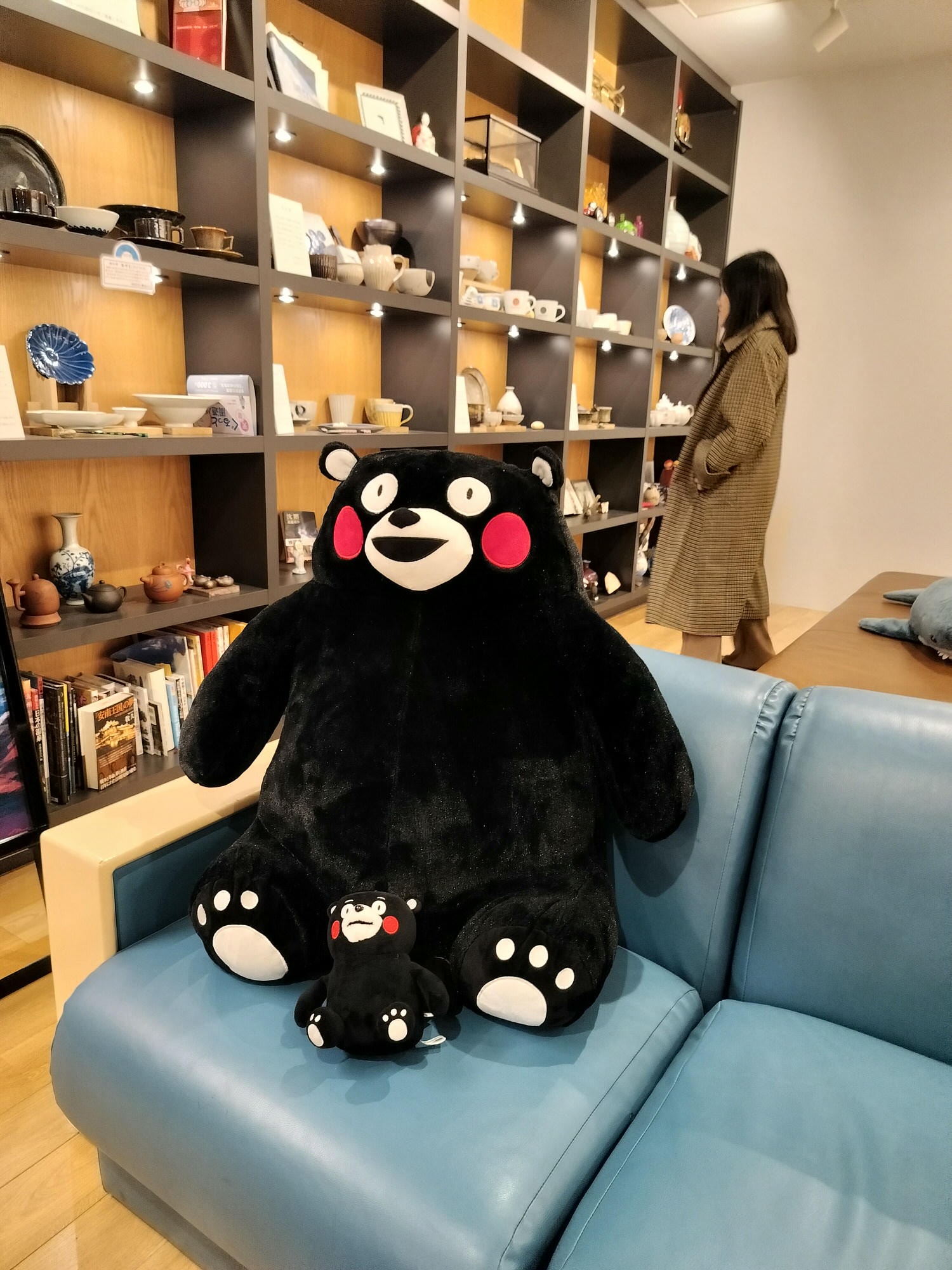 熊本天草住宿┃海景賞夕陽 天草下田溫泉 望洋閣旅館一泊二食鮑魚超新鮮 天草最棒優質住宿 百萬海景超放鬆 - 第11張圖 熊本天草住宿┃海景賞夕陽 天草下田溫泉 望洋閣旅館一泊二食鮑魚超新鮮 天草最棒優質住宿 百萬海景超放鬆