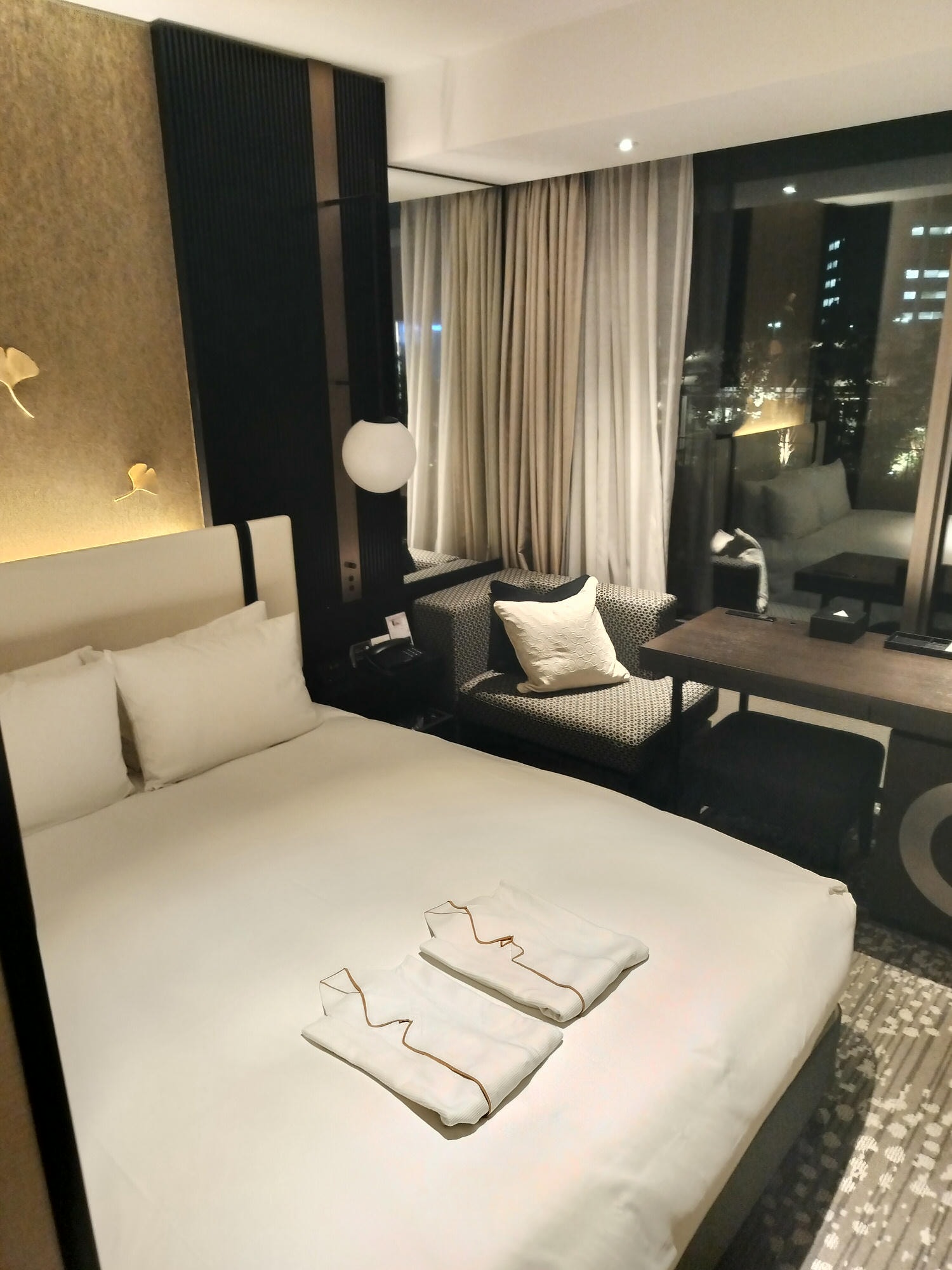 熊本市住宿┃2022開幕 市區櫻町轉運站大樓直達KOKO HOTEL Premier熊本 超市商店街 熊本機場利木津巴士直達 - 第15張圖 熊本市住宿┃2022開幕 市區櫻町轉運站大樓直達KOKO HOTEL Premier熊本 超市商店街 熊本機場利木津巴士直達