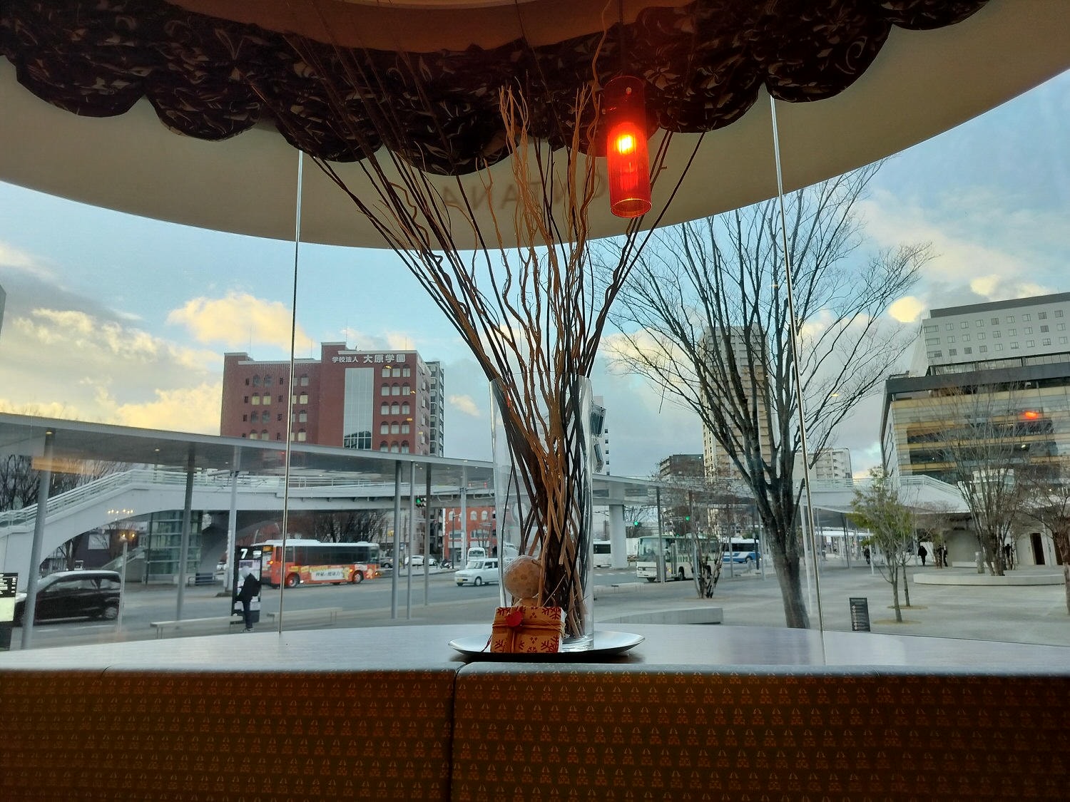 熊本市住宿┃直飛熊本JR熊本站前走1分 熊本新飯店(The New Hotel Kumamoto) 房間舒適早餐好吃 Bic Camera在隔壁 - 第23張圖 熊本市住宿┃直飛熊本JR熊本站前走1分 熊本新飯店(The New Hotel Kumamoto) 房間舒適早餐好吃 Bic Camera在隔壁