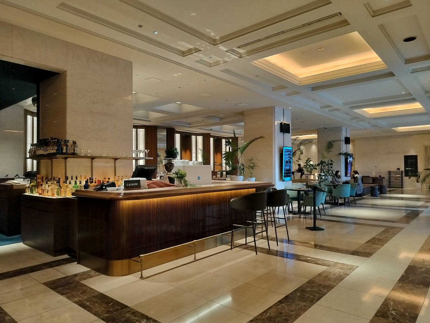 熊本市住宿┃直飛熊本JR熊本站前走1分 熊本新飯店(The New Hotel Kumamoto) 房間舒適早餐好吃 Bic Camera在隔壁 - 第10張圖 熊本市住宿┃直飛熊本JR熊本站前走1分 熊本新飯店(The New Hotel Kumamoto) 房間舒適早餐好吃 Bic Camera在隔壁