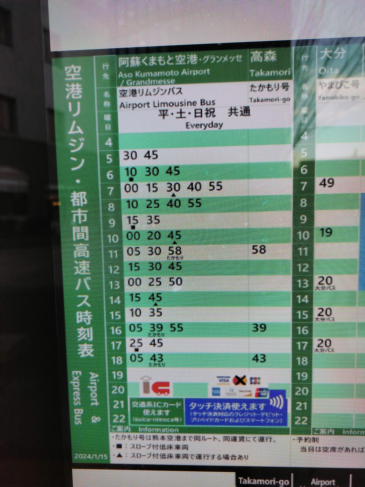 熊本市住宿┃直飛熊本JR熊本站前走1分 熊本新飯店(The New Hotel Kumamoto) 房間舒適早餐好吃 Bic Camera在隔壁 - 第25張圖 熊本市住宿┃直飛熊本JR熊本站前走1分 熊本新飯店(The New Hotel Kumamoto) 房間舒適早餐好吃 Bic Camera在隔壁