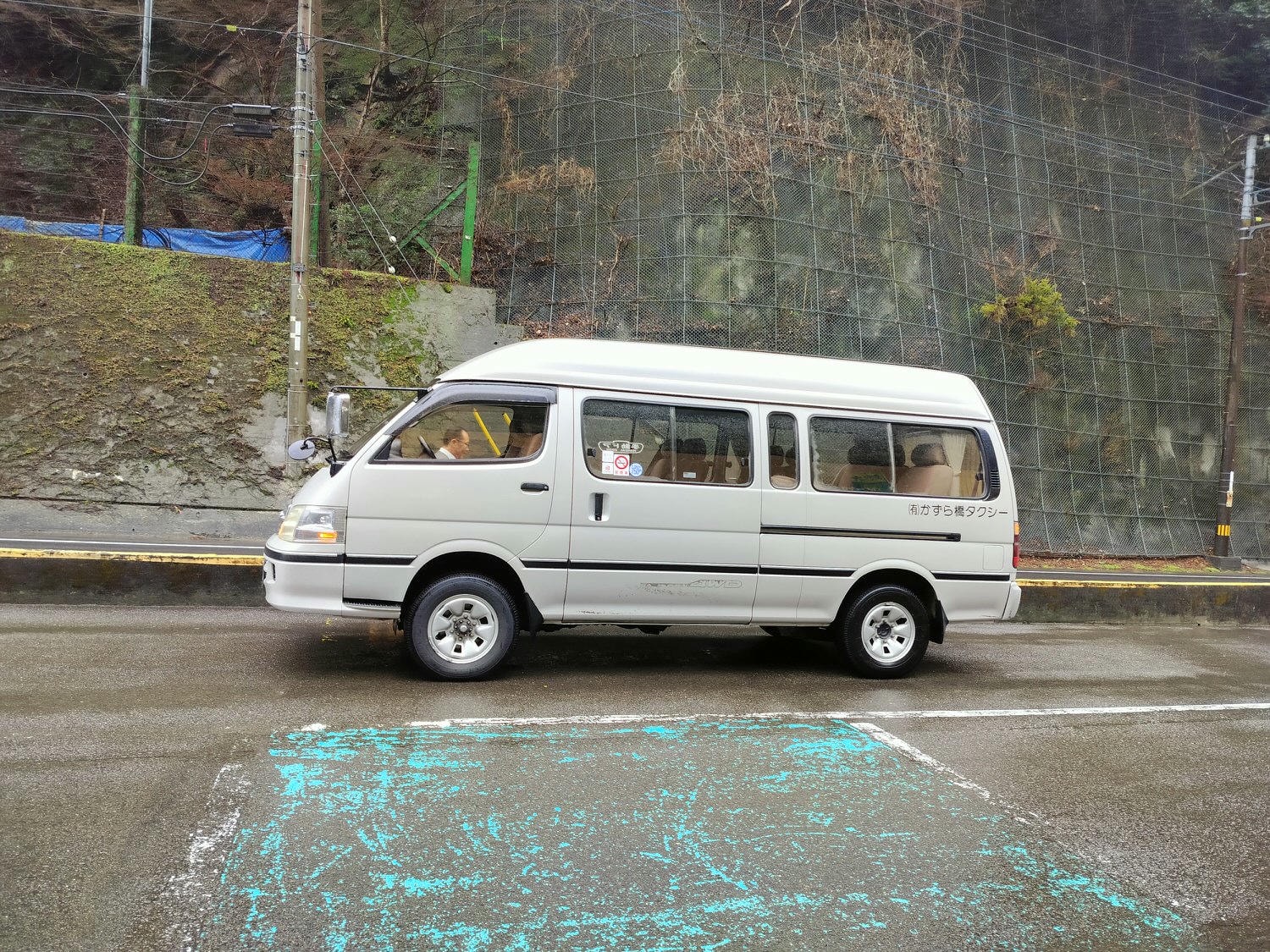 四國德島自由行┃秘境祖谷大步危包車預約教學 包車多少錢(三小時藤蔓橋小便小僧 巨木神社) - 第30張圖 四國德島自由行┃秘境祖谷大步危包車預約教學 包車多少錢(三小時藤蔓橋小便小僧 巨木神社)