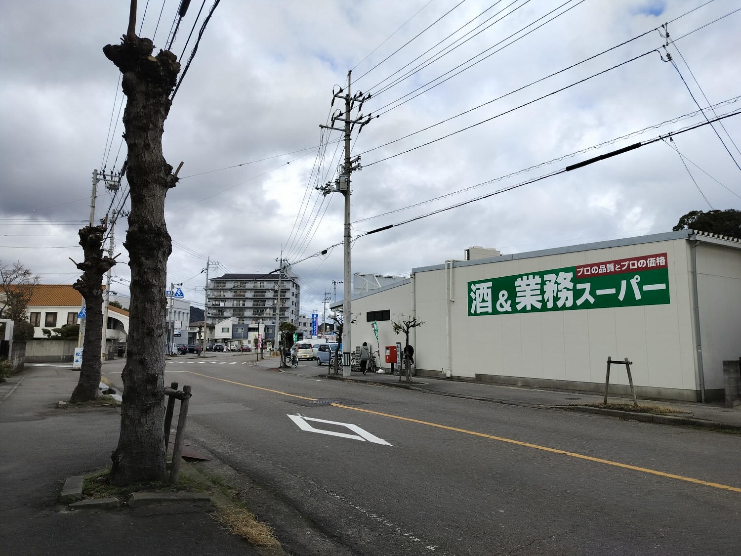 四國德島鳴門┃JR德島站去鳴門找「寶可夢彩繪人孔蓋」 水君 刺龍王 蚊香家族 計程車40分全捕獲 ポケふた