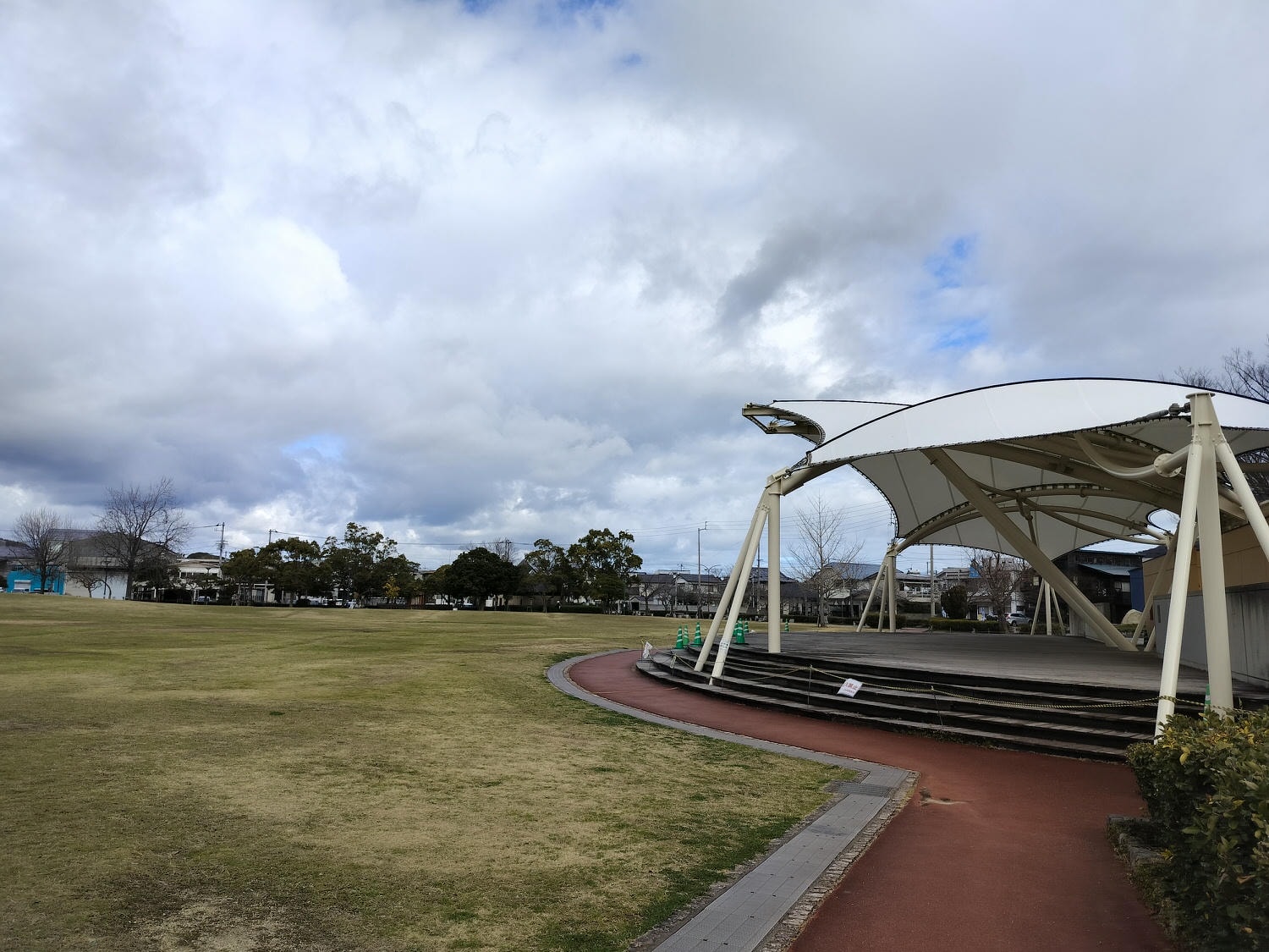 四國德島鳴門┃JR德島站去鳴門找「寶可夢彩繪人孔蓋」 水君 刺龍王 蚊香家族 計程車40分全捕獲 ポケふた