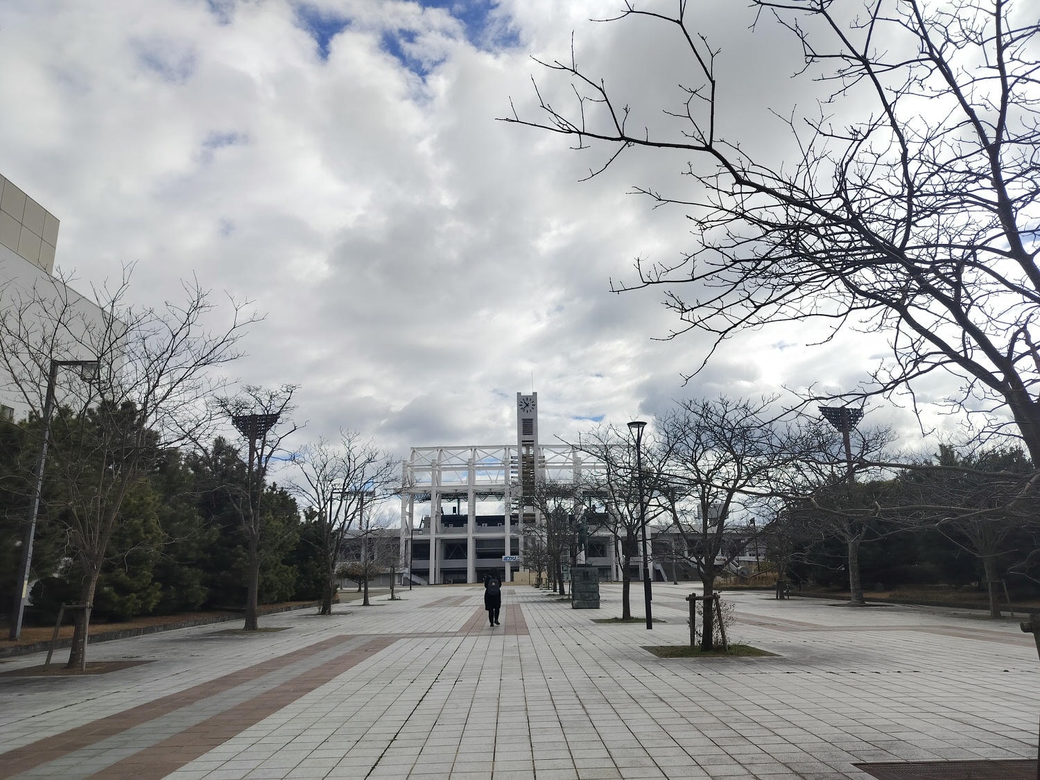 四國德島鳴門┃JR德島站去鳴門找「寶可夢彩繪人孔蓋」 水君 刺龍王 蚊香家族 計程車40分全捕獲 ポケふた