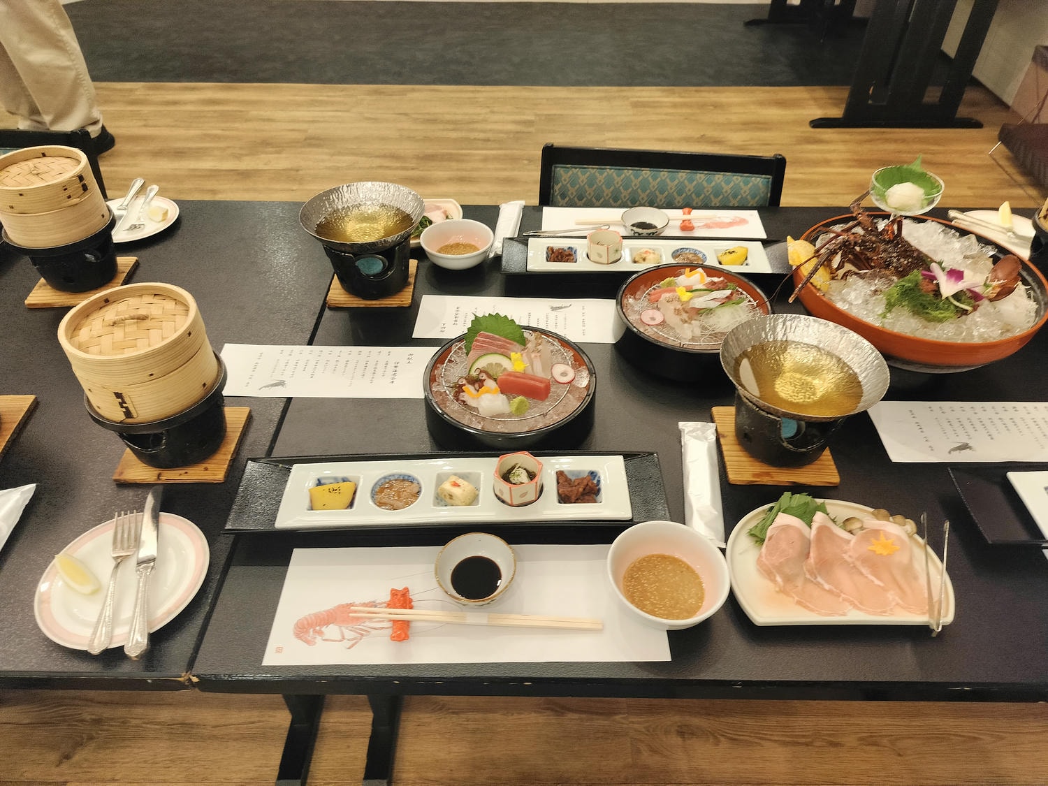 熊本天草住宿┃海景賞夕陽 天草下田溫泉 望洋閣旅館一泊二食鮑魚超新鮮 天草最棒優質住宿 百萬海景超放鬆 - 第58張圖 熊本天草住宿┃海景賞夕陽 天草下田溫泉 望洋閣旅館一泊二食鮑魚超新鮮 天草最棒優質住宿 百萬海景超放鬆