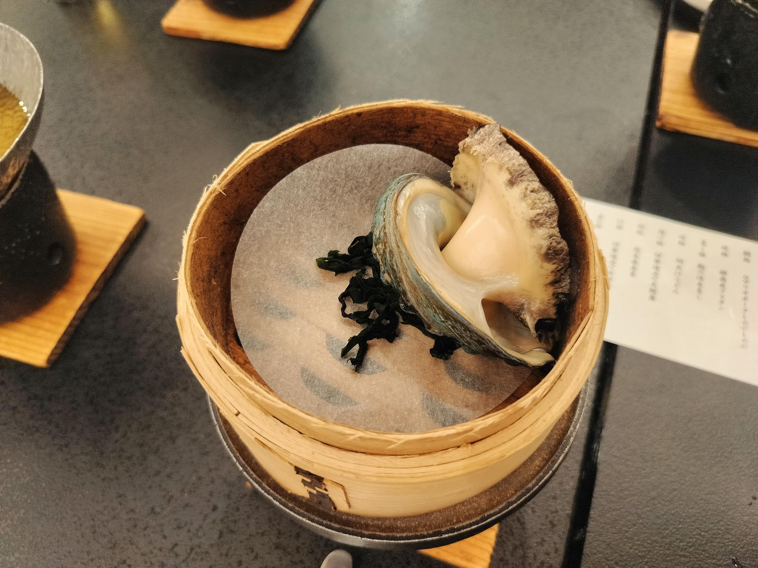 熊本天草住宿┃海景賞夕陽 天草下田溫泉 望洋閣旅館一泊二食鮑魚超新鮮 天草最棒優質住宿 百萬海景超放鬆 - 第52張圖 熊本天草住宿┃海景賞夕陽 天草下田溫泉 望洋閣旅館一泊二食鮑魚超新鮮 天草最棒優質住宿 百萬海景超放鬆